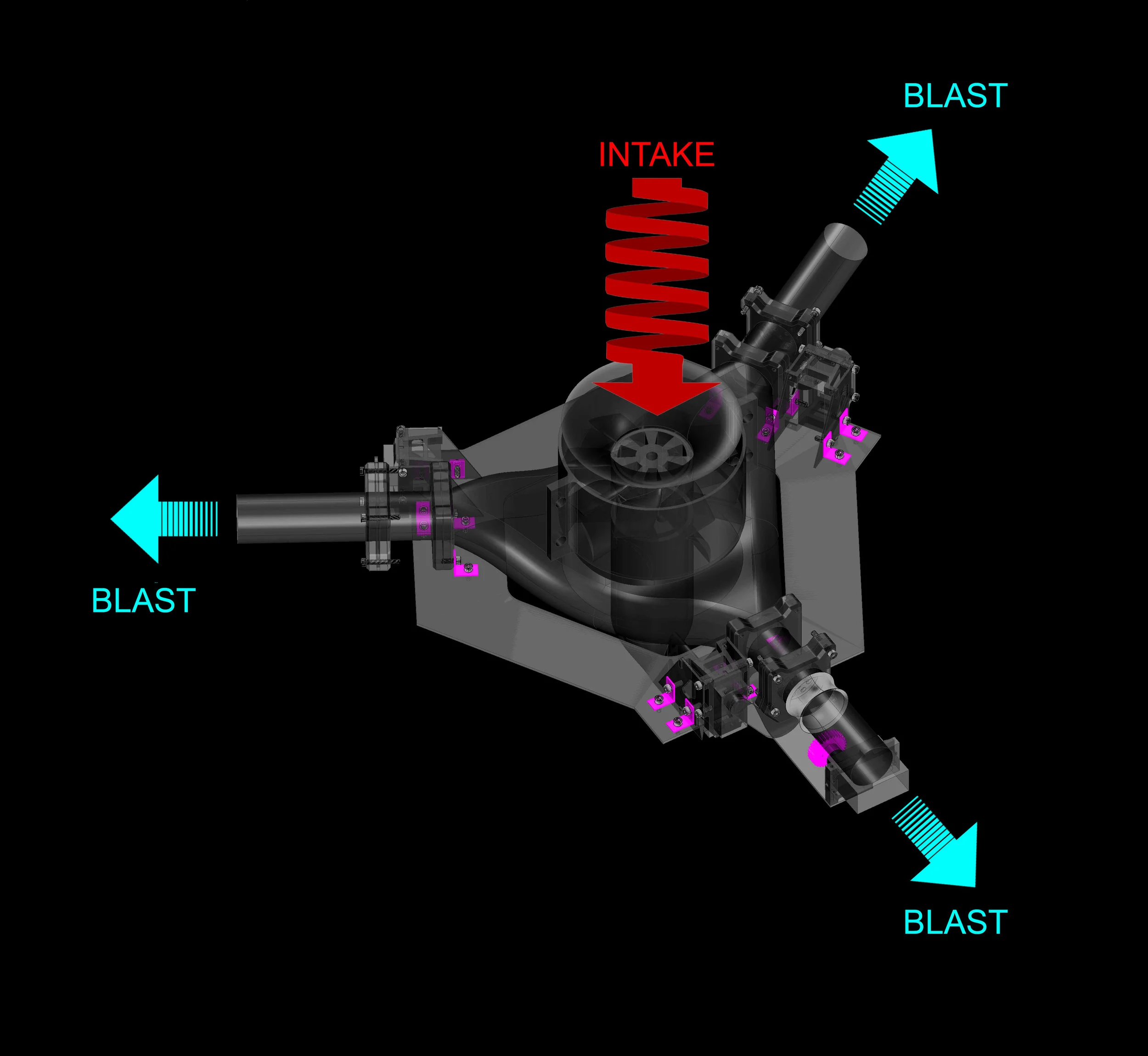 rbsystems_airbladecopterschematic.jpg