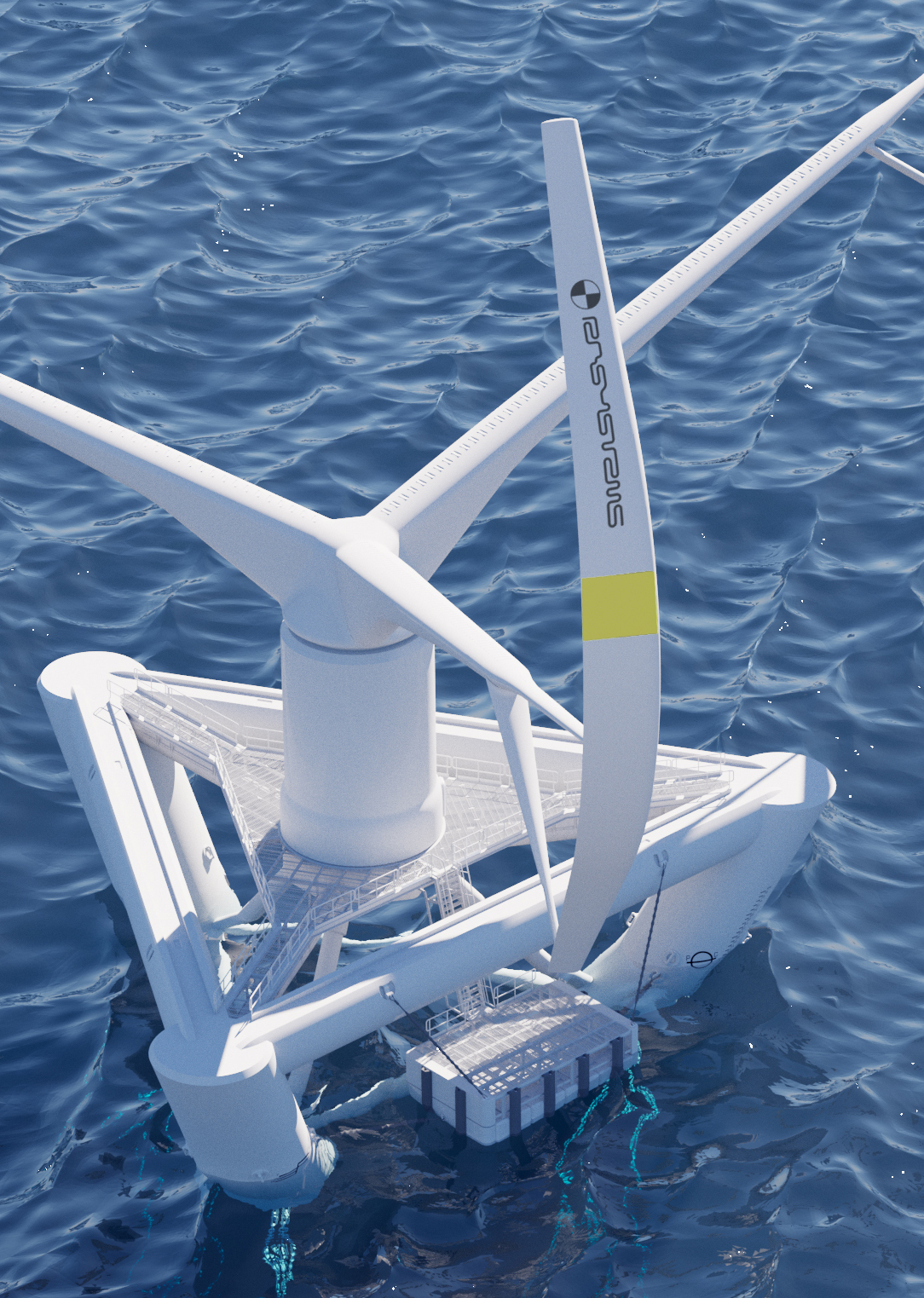 rbsystems_Offshore_wind turbine.jpg