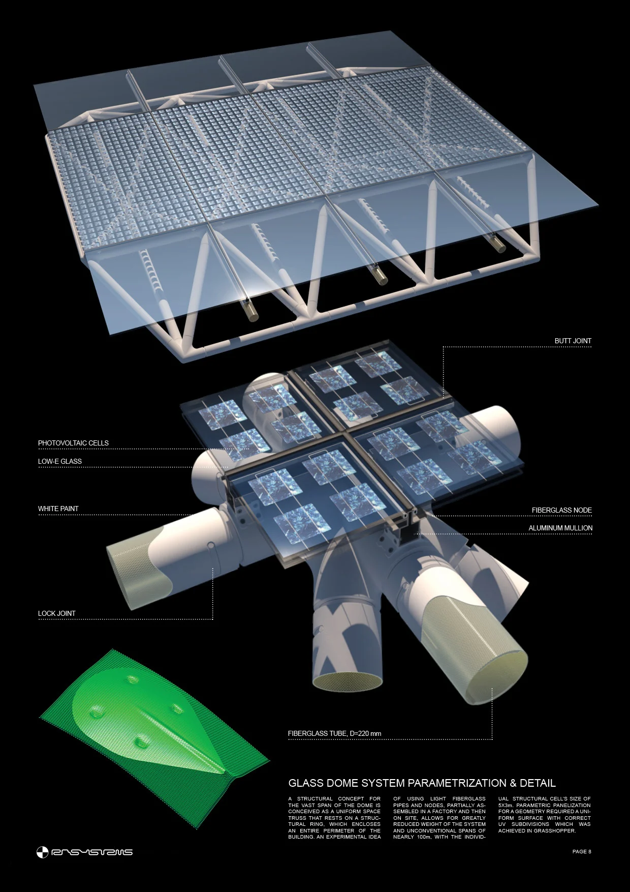 rbsystems_hyperloop station fome.jpg