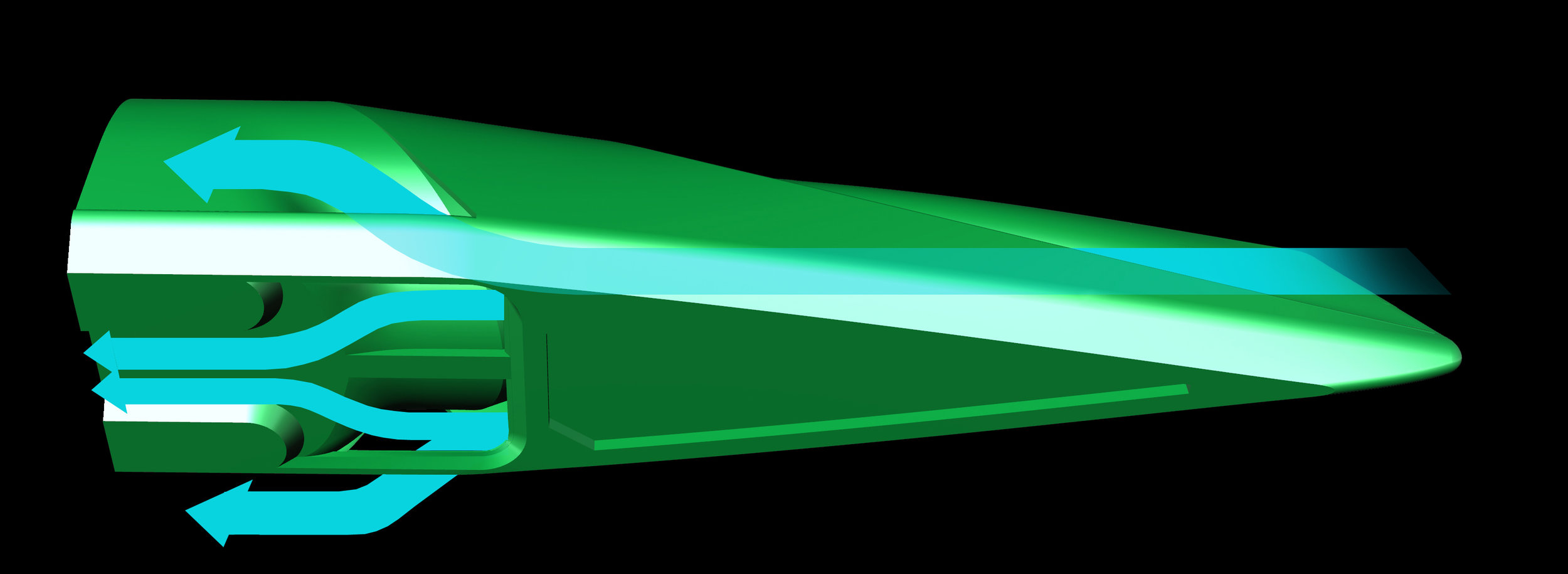 rbsystems_hyperloop pod nose cowling design_2.jpg