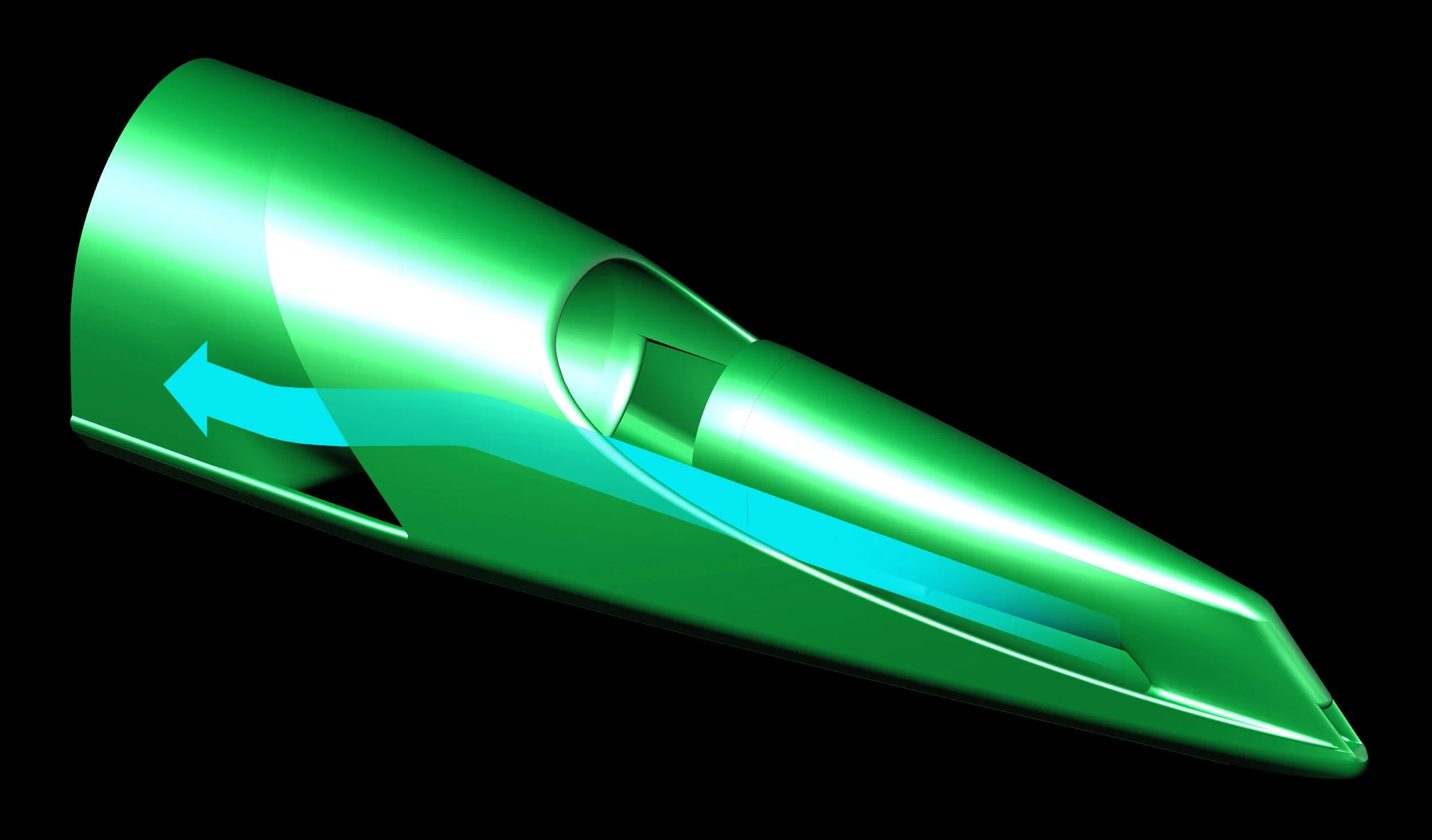 rbsystems_hyperloop pod nose cowling design_1.jpg