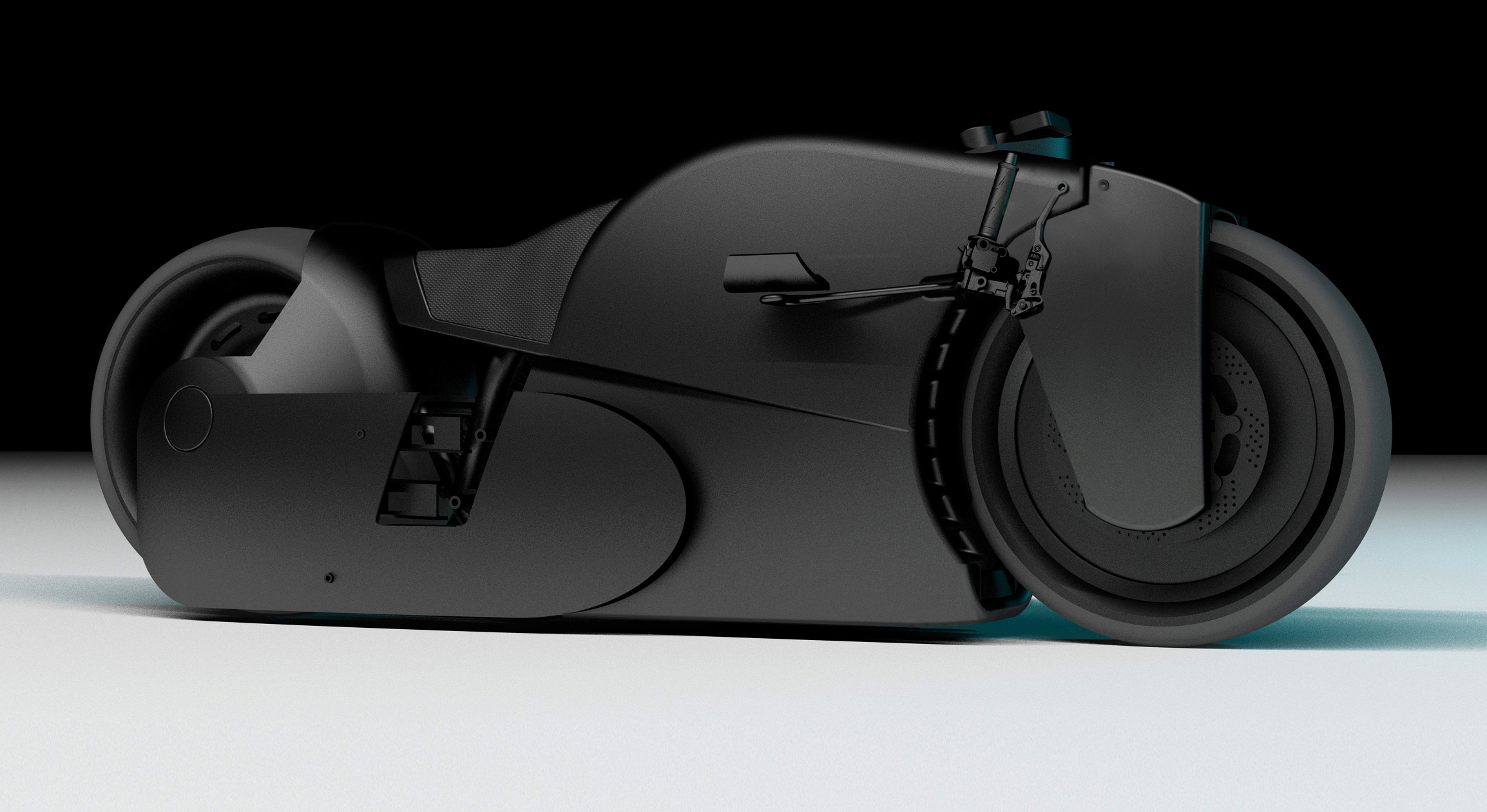 rbsystems_bucephalus bike_1.jpg