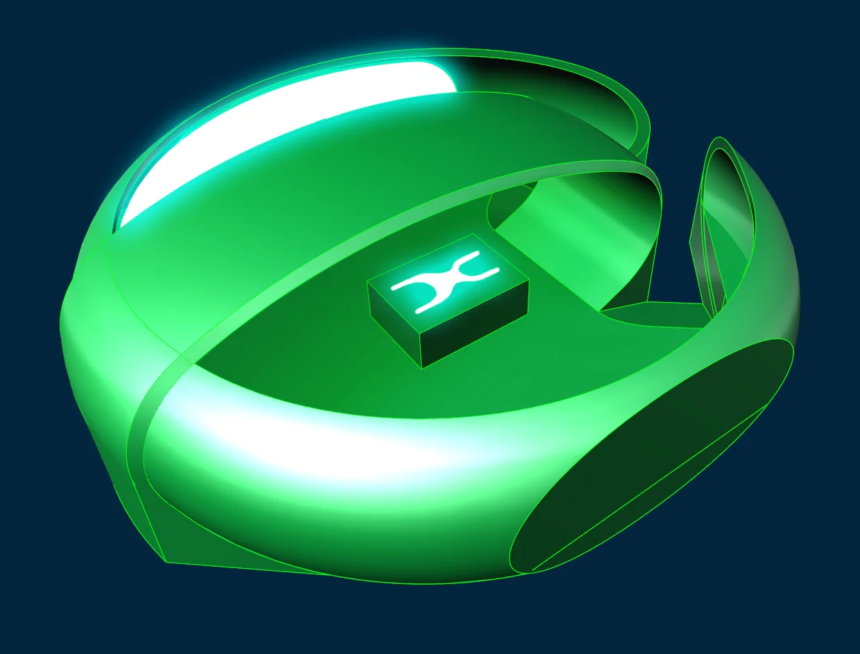 RB SYSTEMS_AIRPORTS OF THE FUTURE BOOTH 2 light.jpg