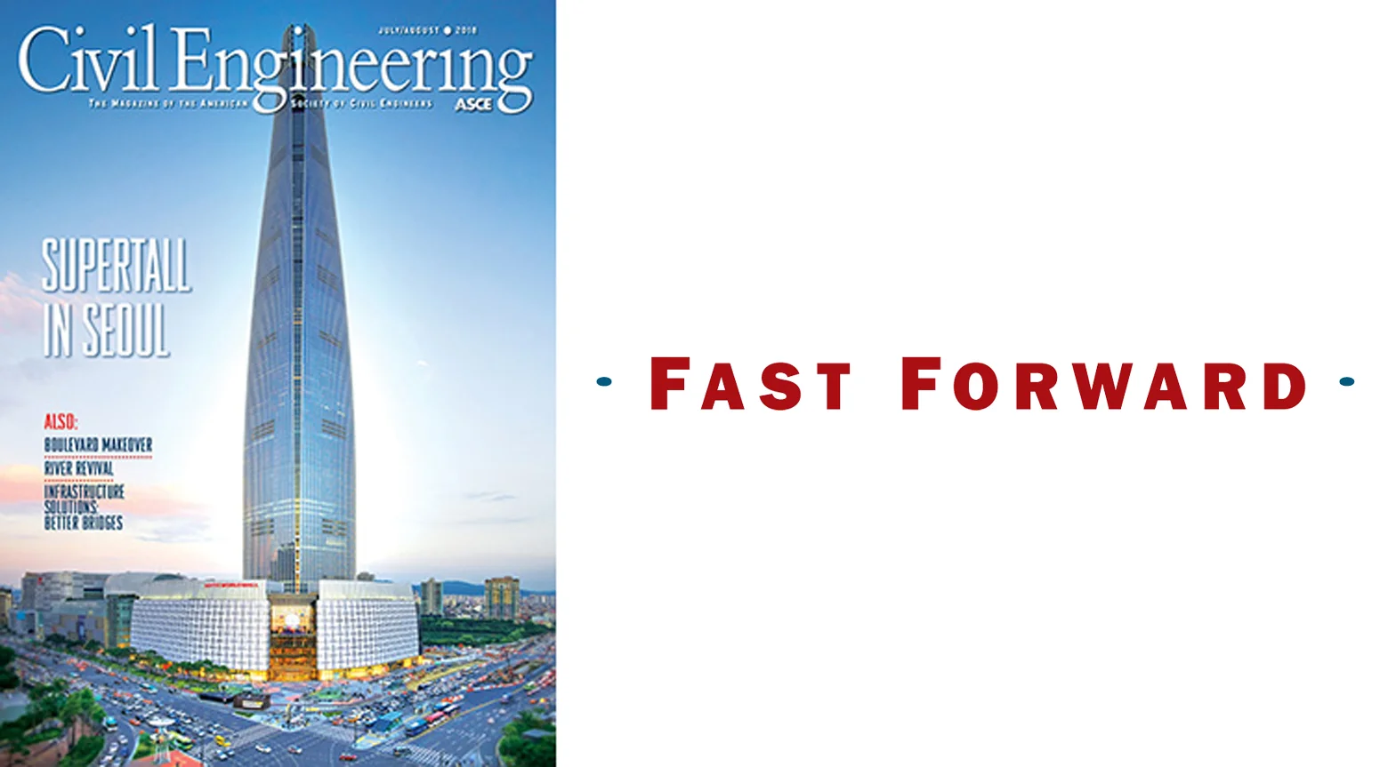 RB Systems Civil Engineering July August 2018 Fast Forward 2.jpg