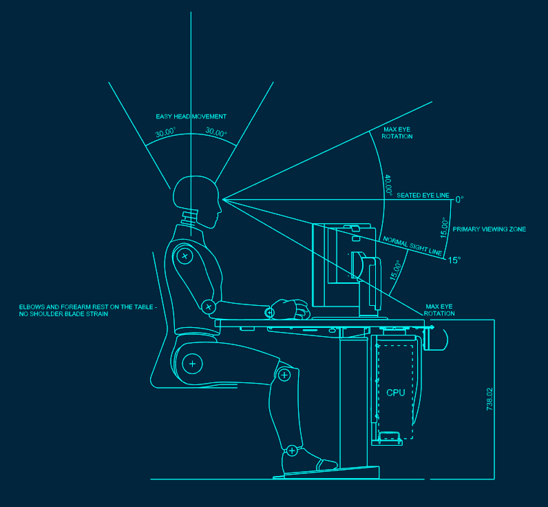 rbsystems_ergonomic workstation side drawing.png
