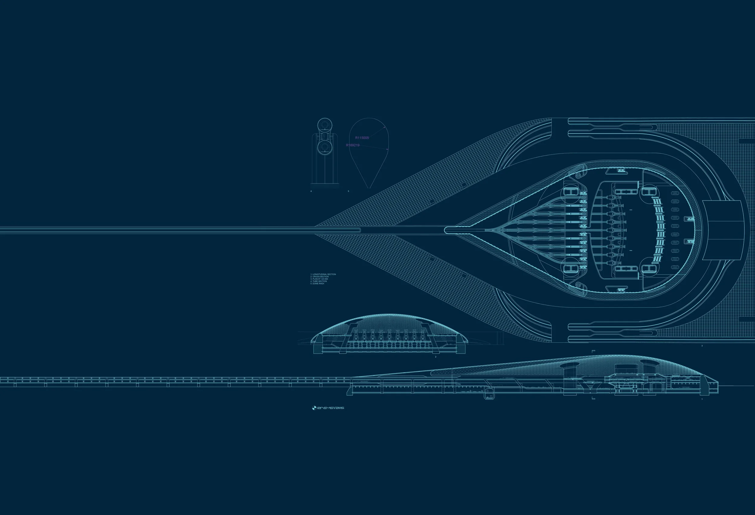 rbsystems_rustem_baishev_hyperloop_station_dwg3.jpg