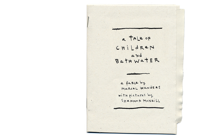 01cover.jpg