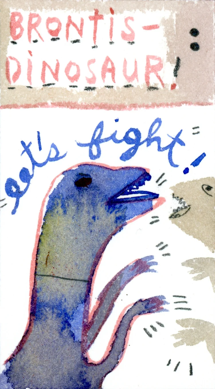 brontisdino.jpg