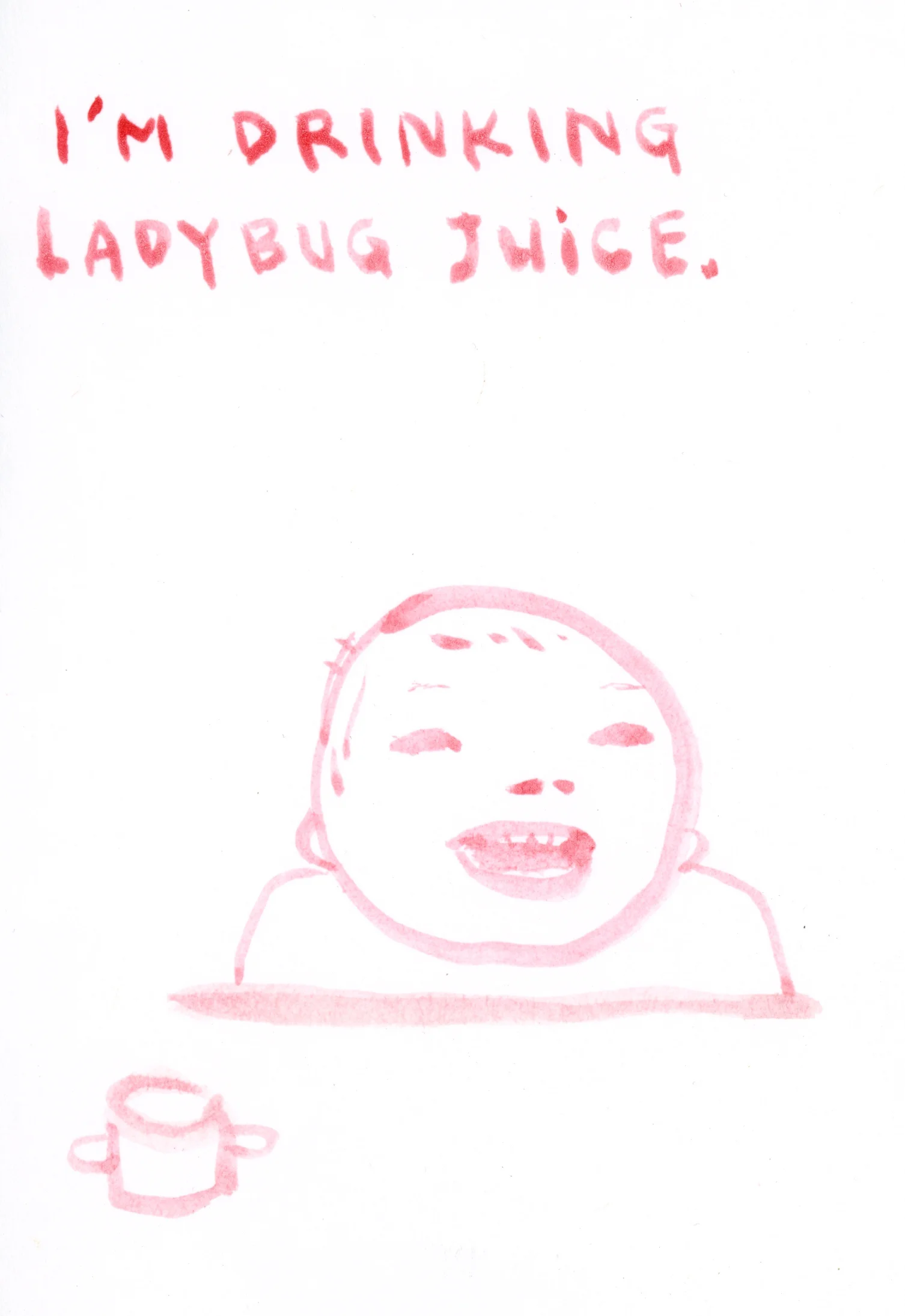 ladybugjuice01.jpg