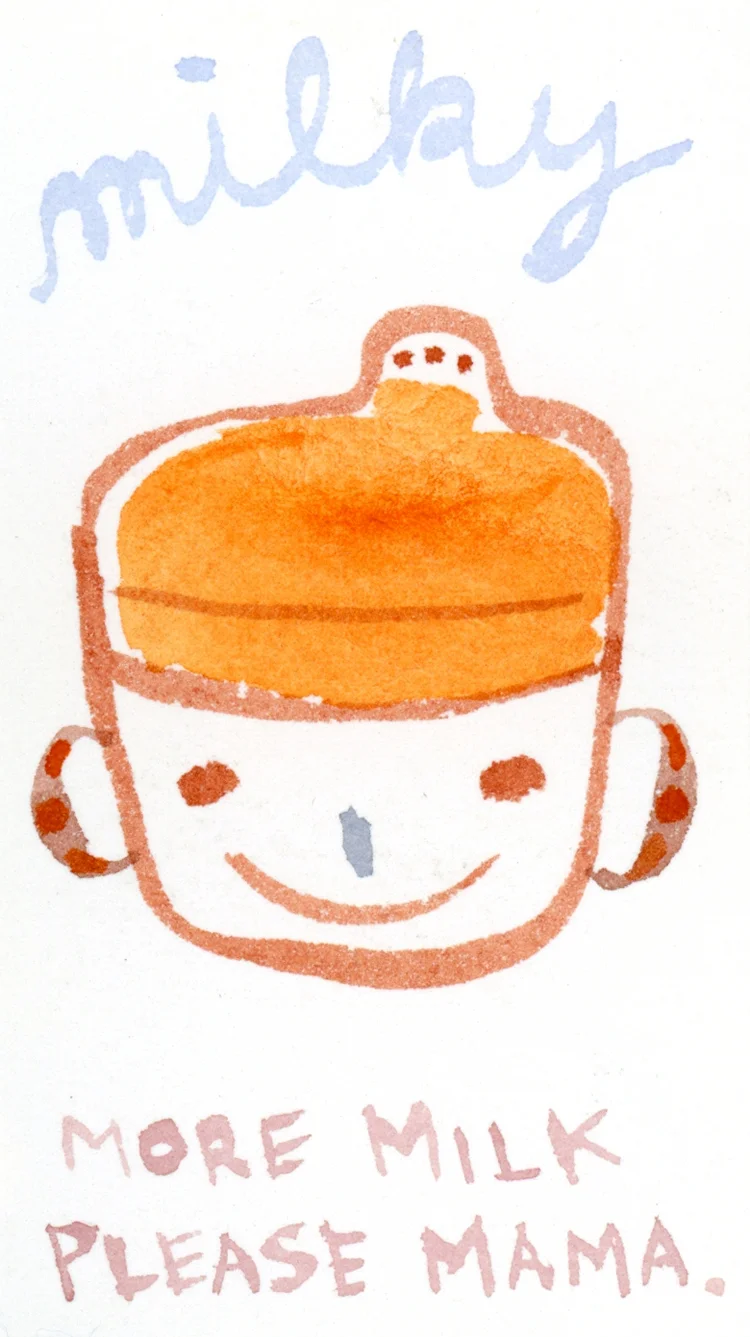 samtheboy25.jpg