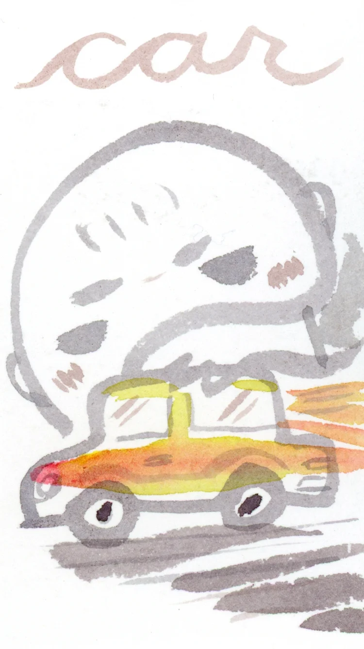 samtheboy30.jpg