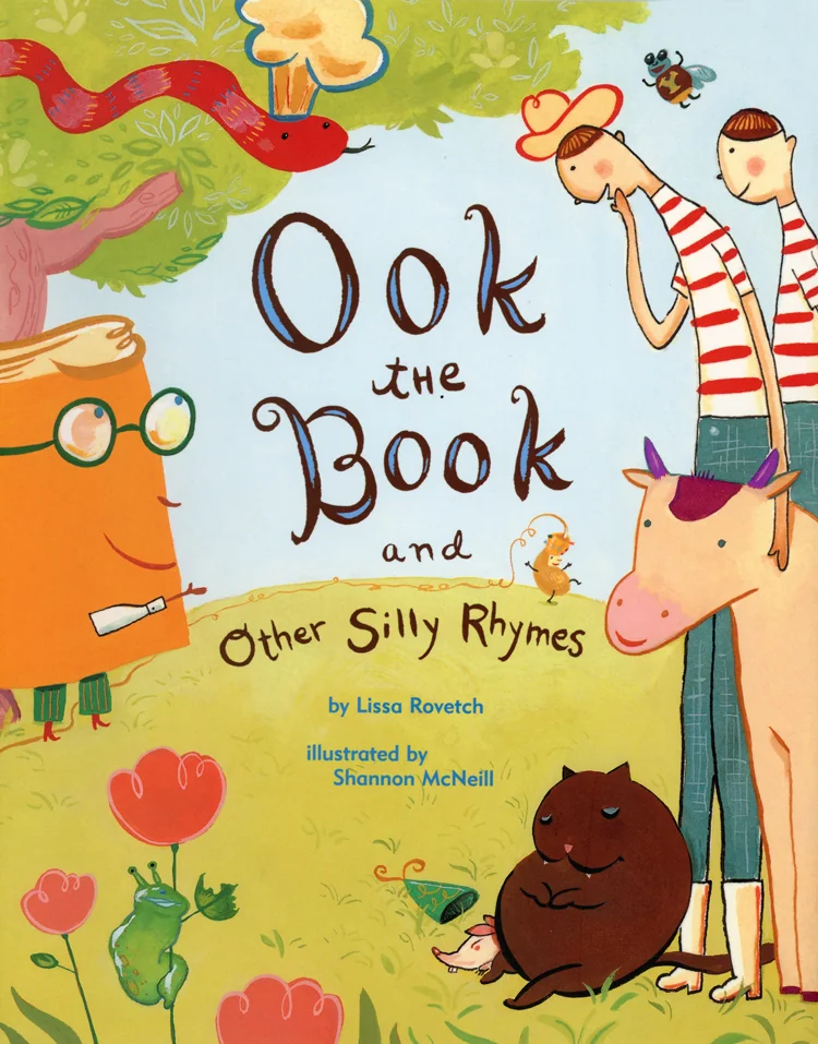 OOKpg00.jpg