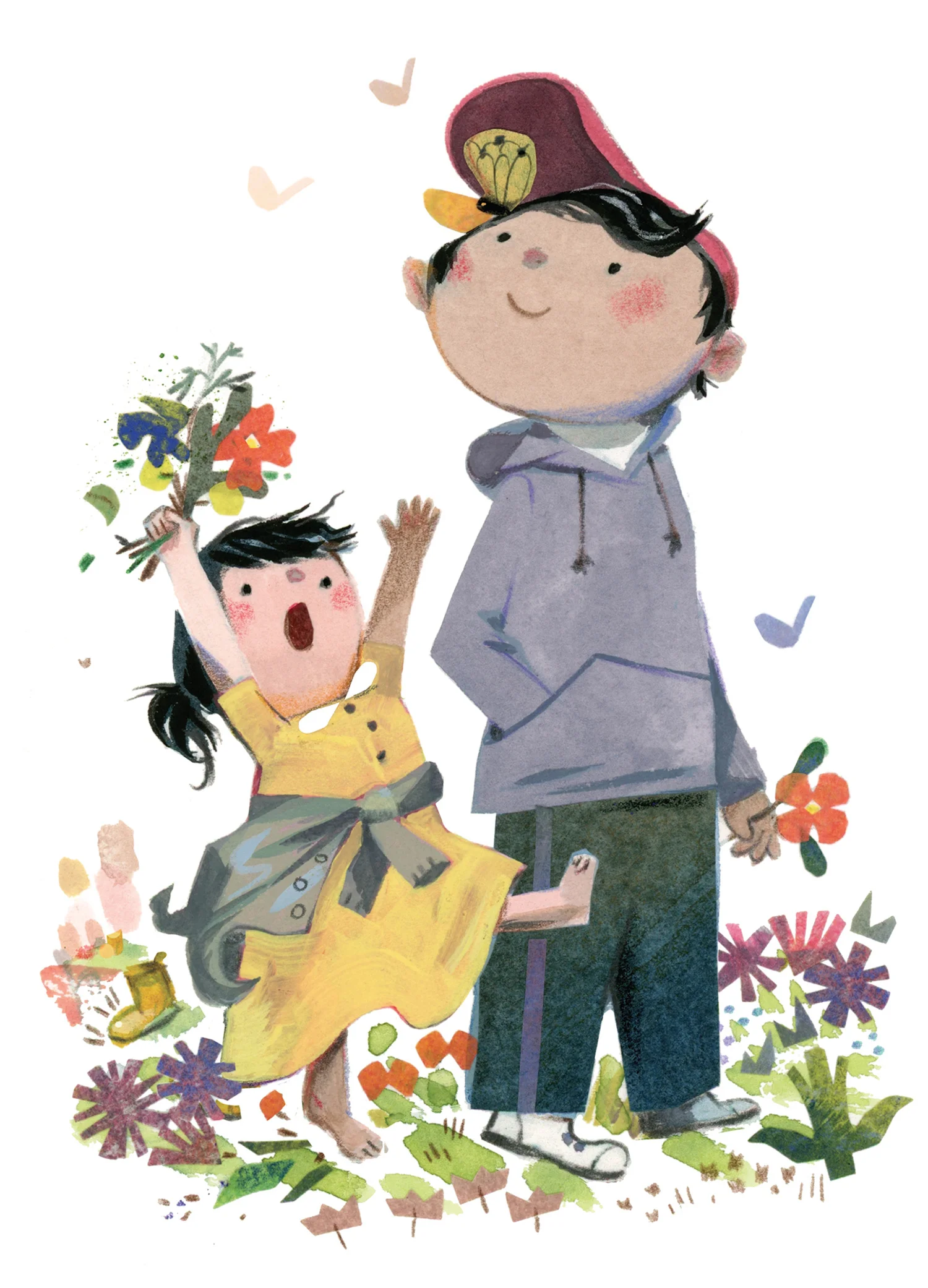 bloom01a.jpg
