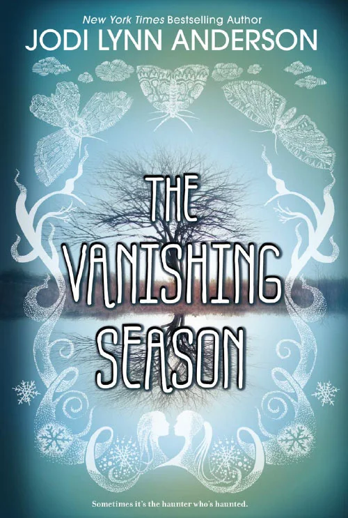 book-vanishingseason.jpg