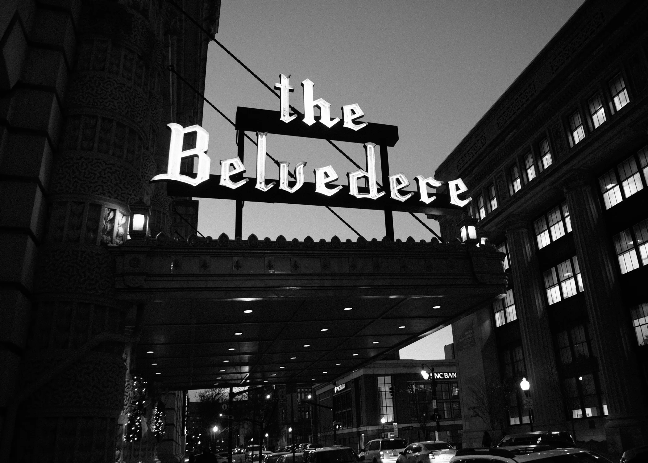 _MG_8757_bw.jpg