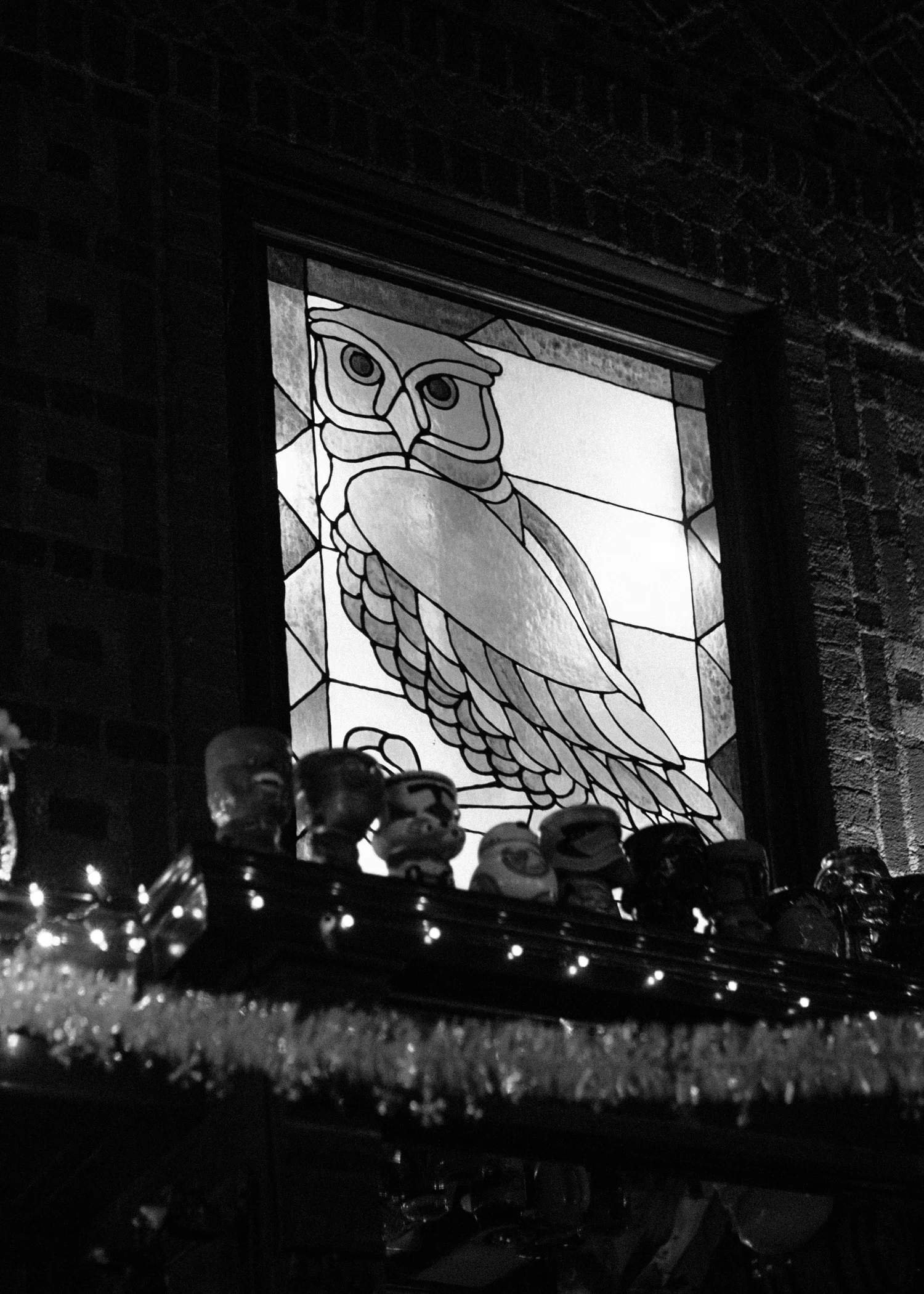 _MG_8774_bw.jpg