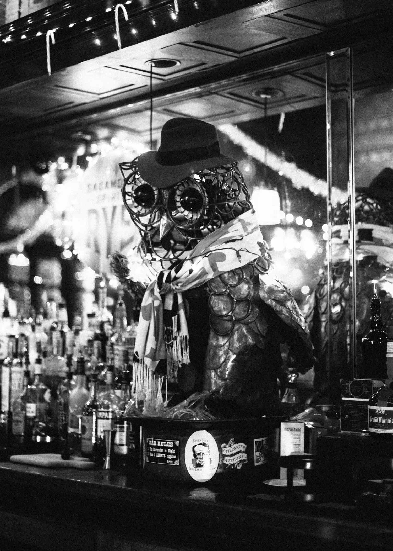 _MG_8780_bw.jpg