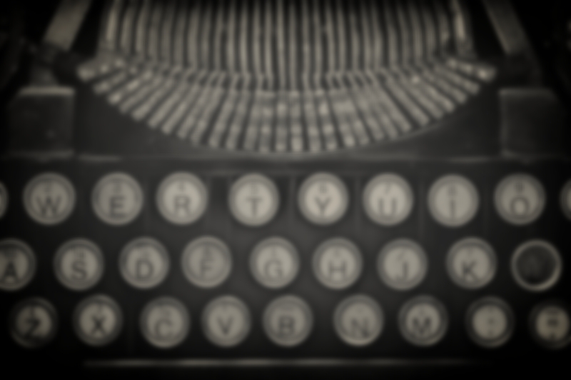 Typewriter.jpg