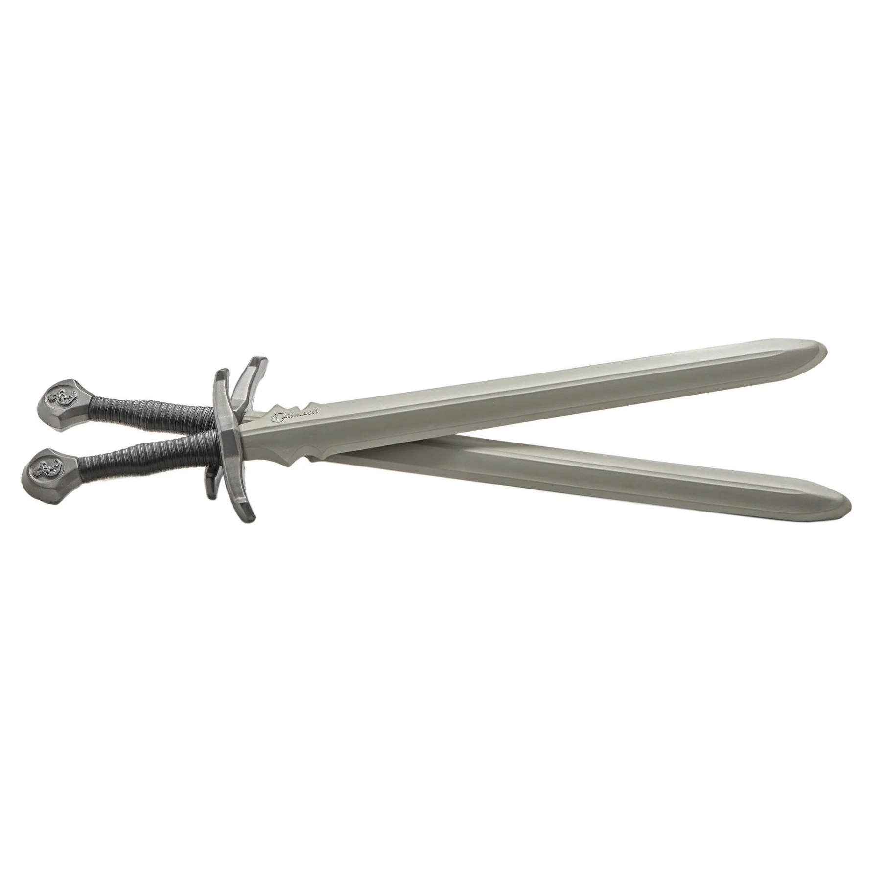 swords-new-thumb.jpg