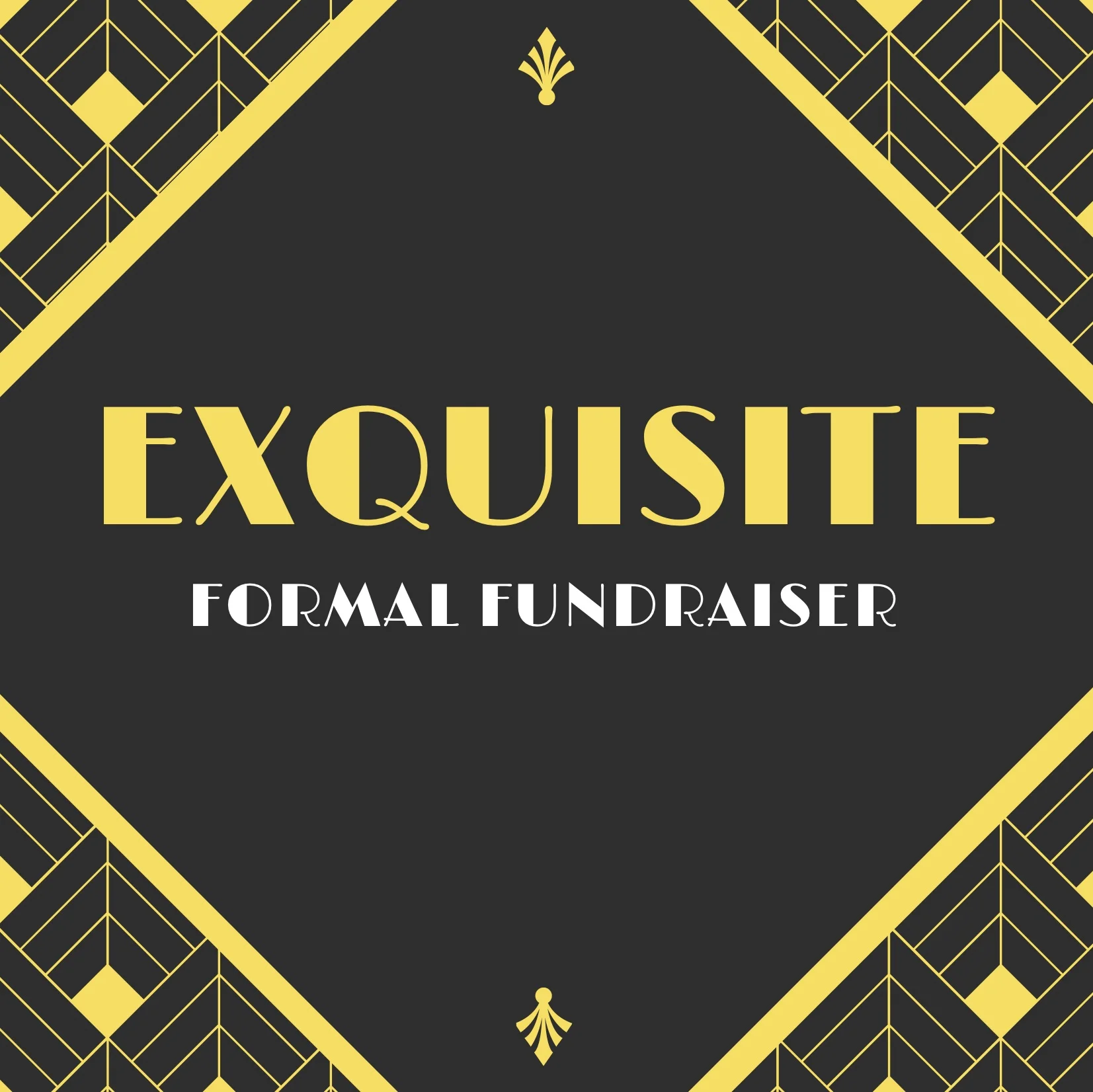 ExquisiteWebsite.jpg