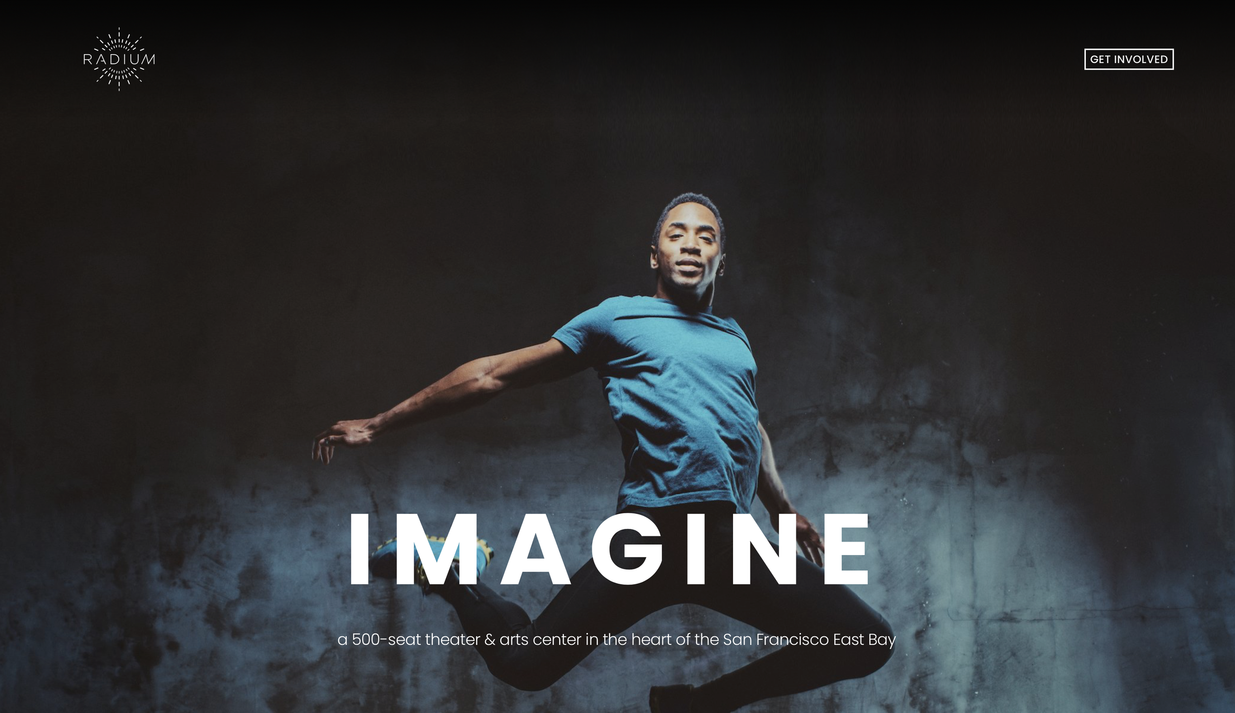 Screen Shot 2022-05-14 at 07.33.49.png