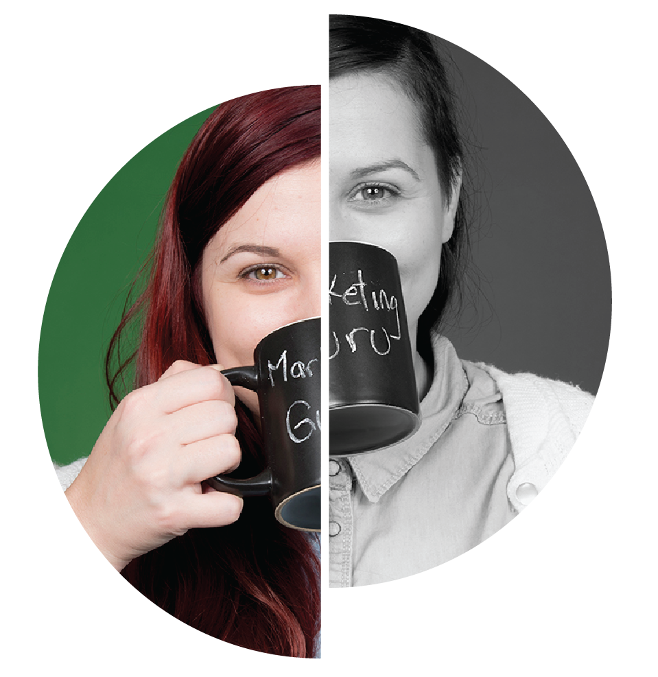  Joanna Manavopoulou | Marketing Geek