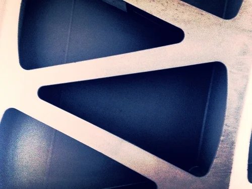 Creating a trailer for your show: Key elements and inspiration