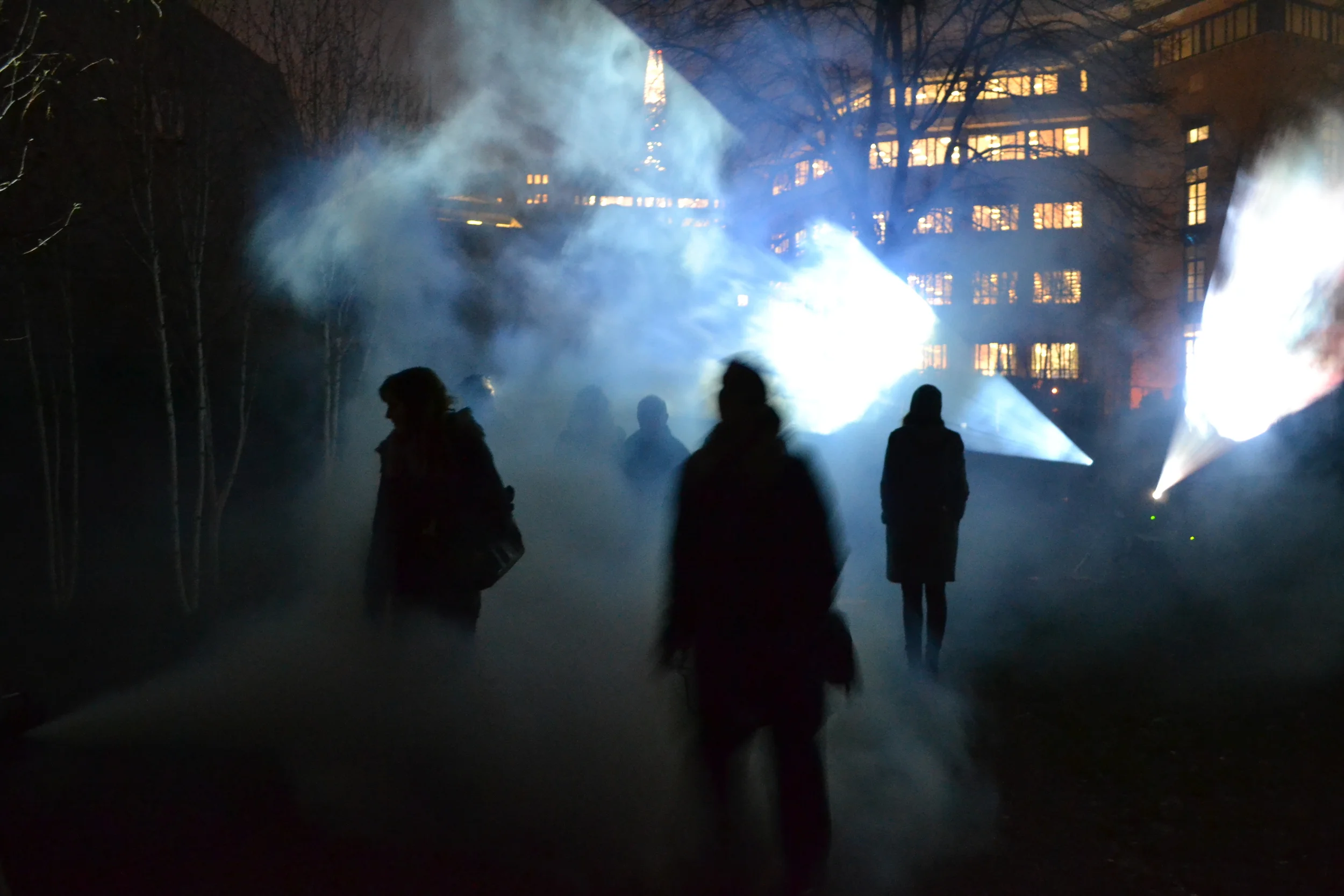 Theatre Productions not to miss in January!