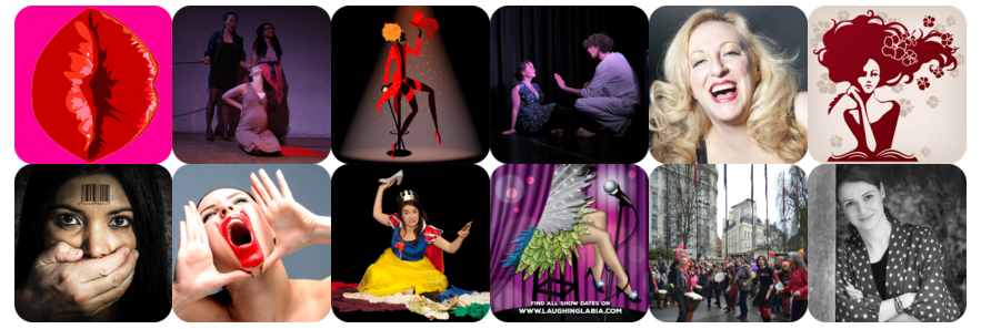 Image source: www.obrfestival.uk