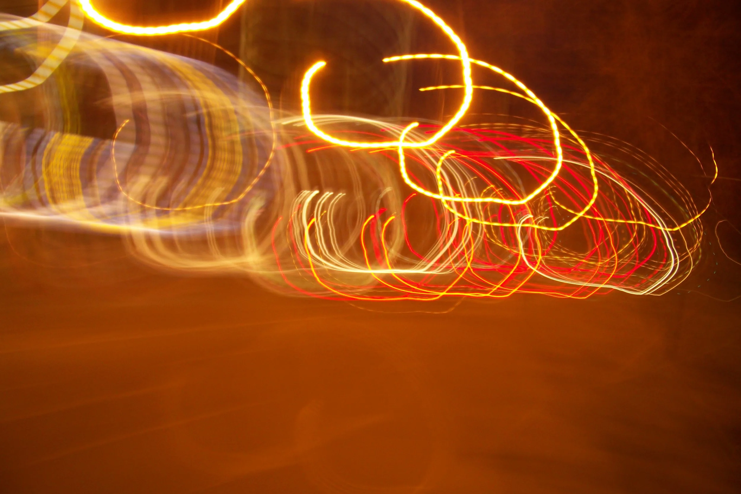 Is it too early to start planning for EdFringe?