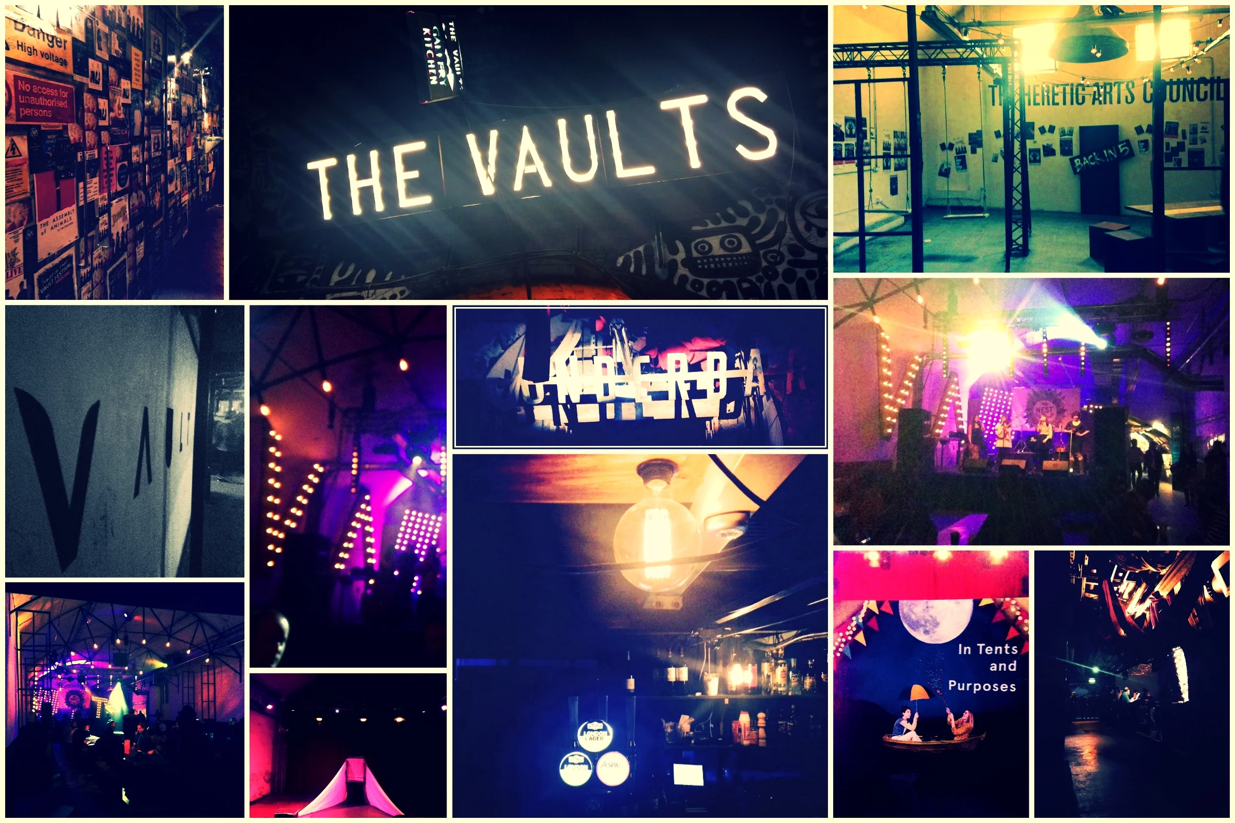 vaults grid.jpg