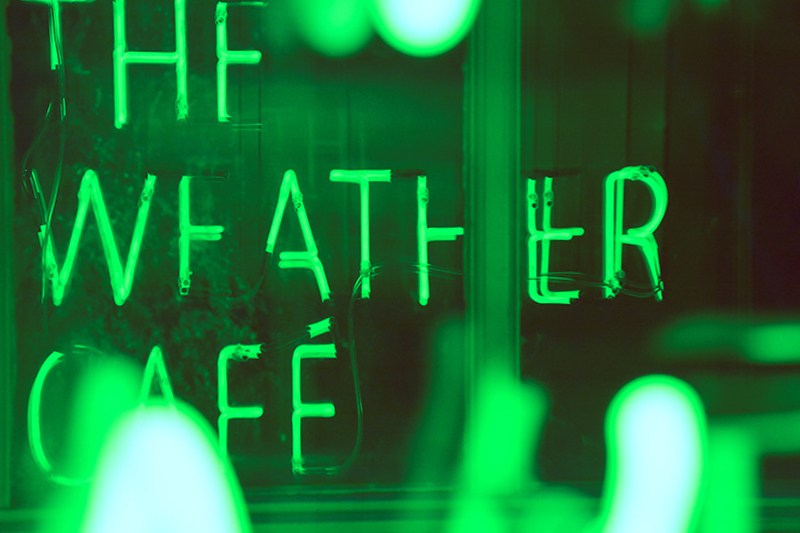 Body and header image source: http://theweathercafe.co.uk/