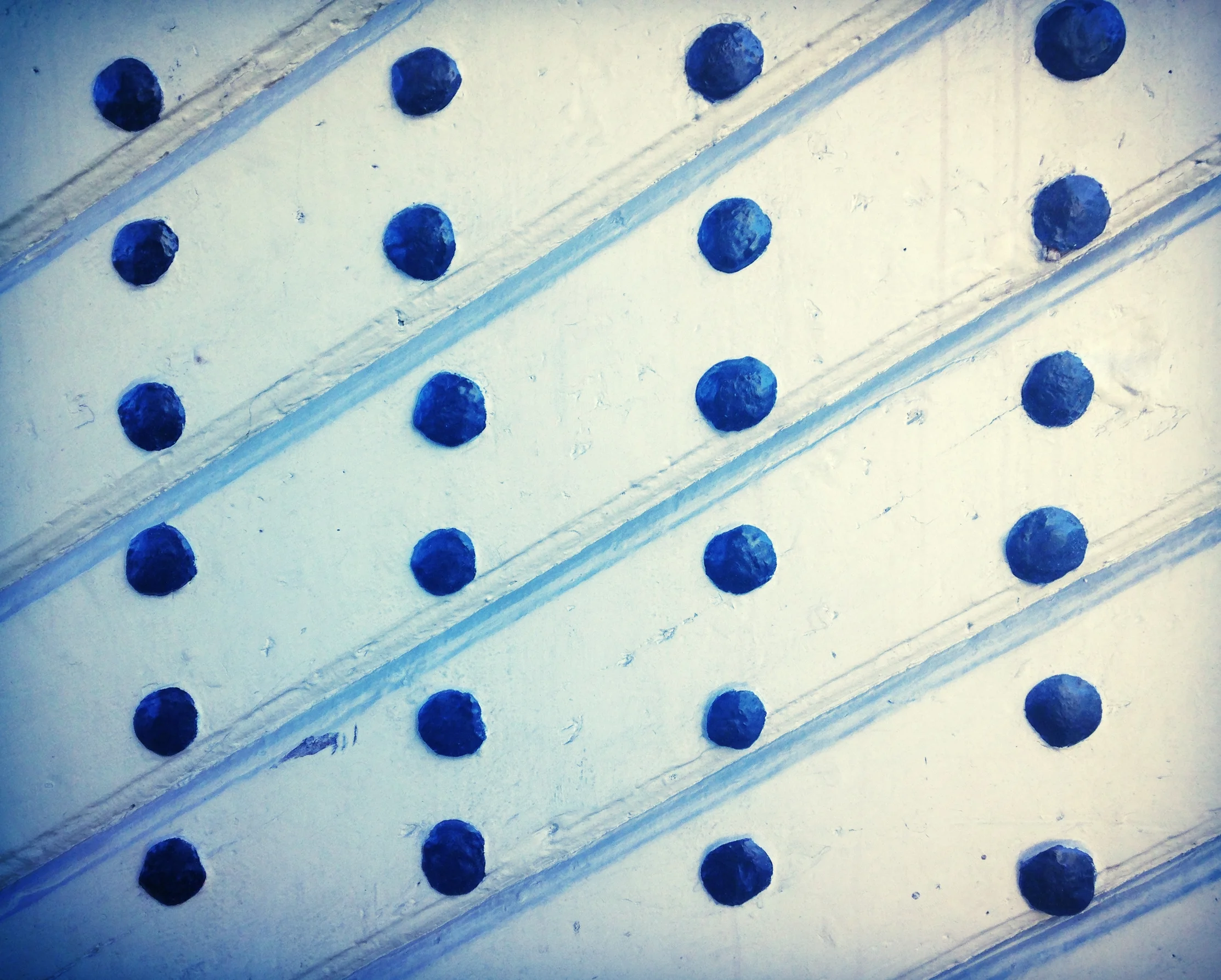 A small taste of Oslo