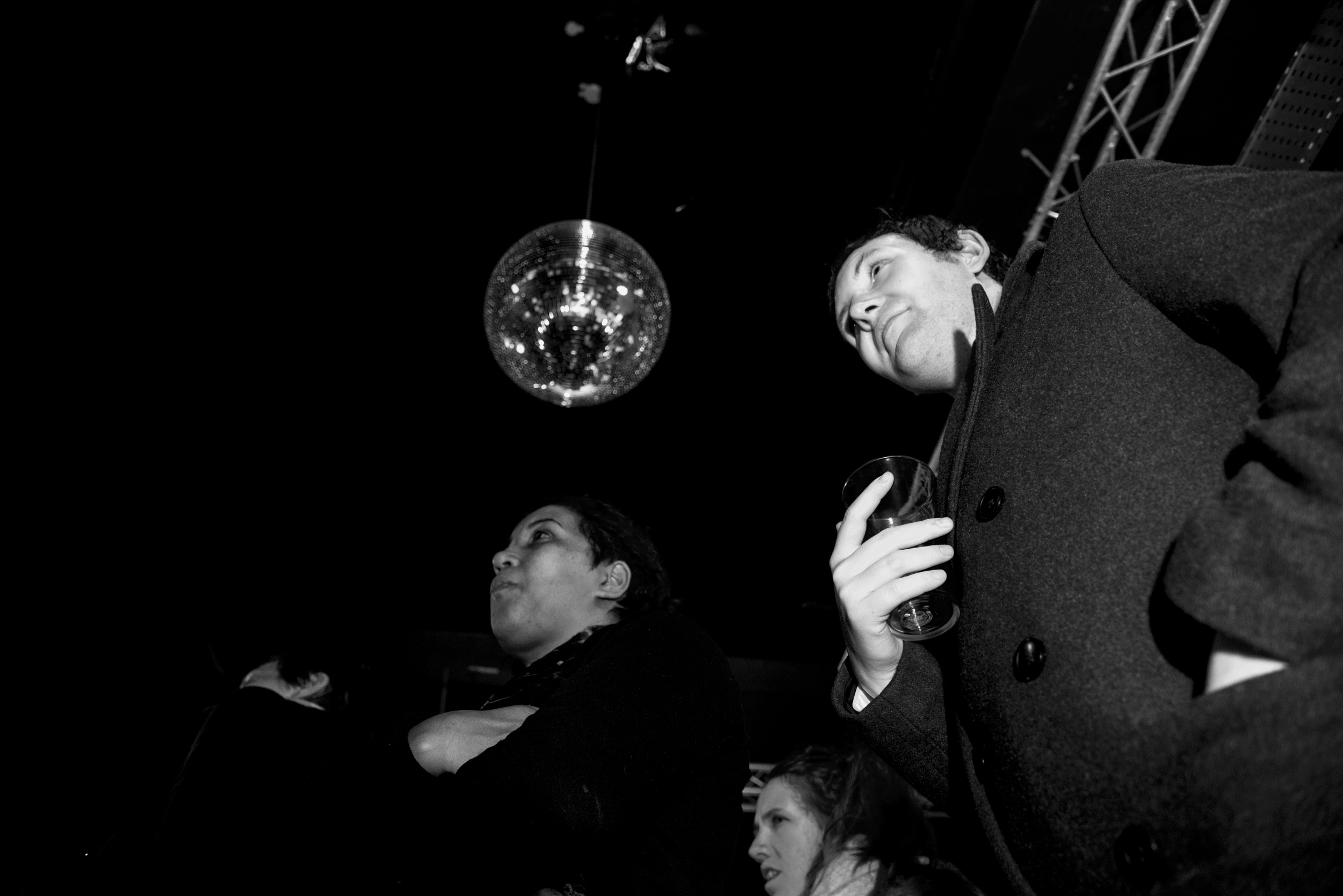 SUA_Audience11BW.jpg