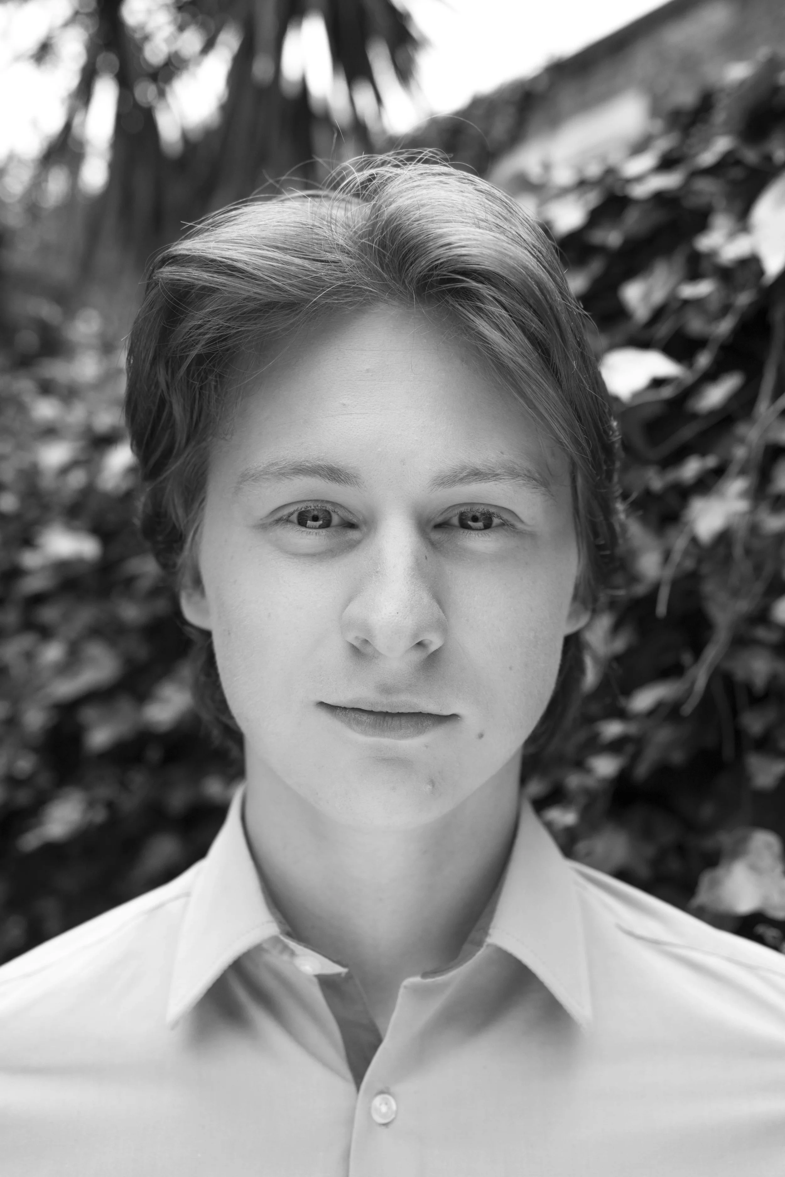 KieranBW06.jpg