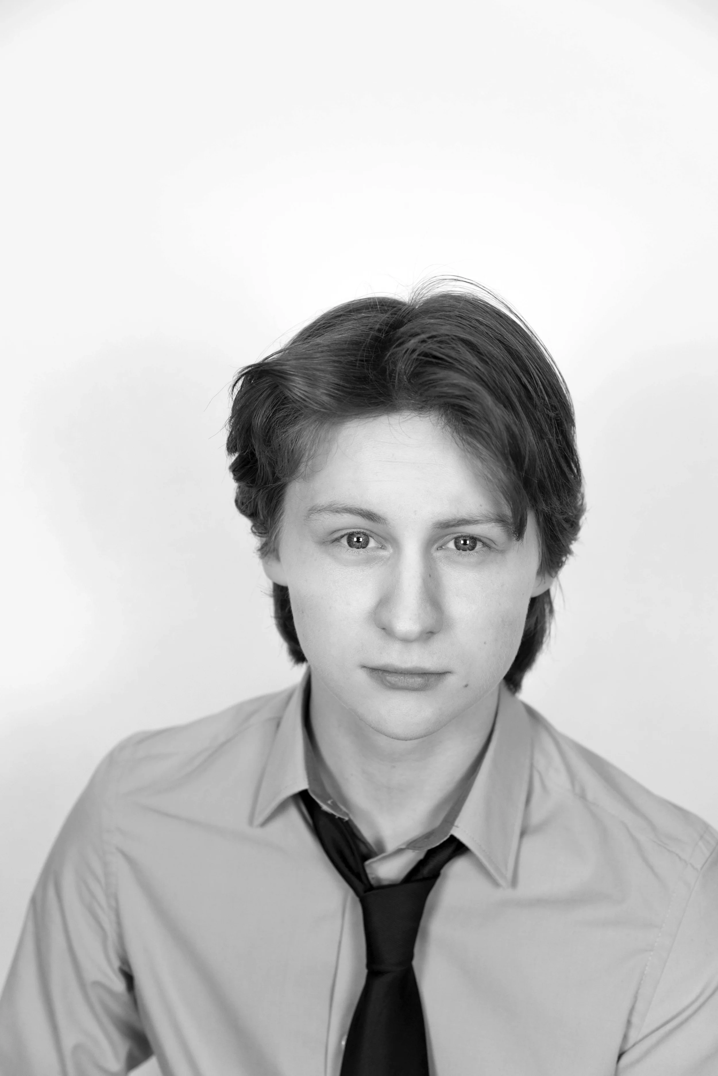 KieranBW01.jpg