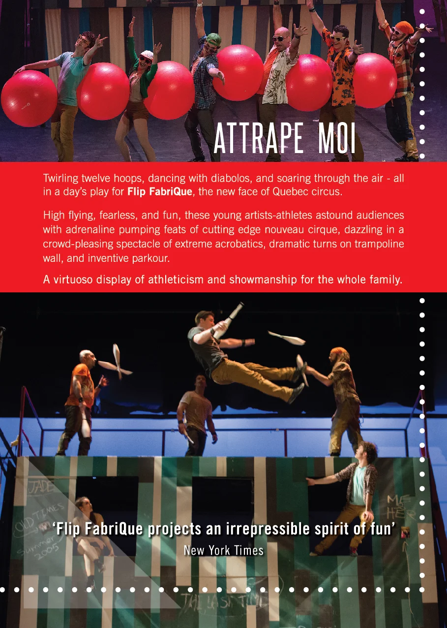 A5_AttrapeMoi-02.jpg