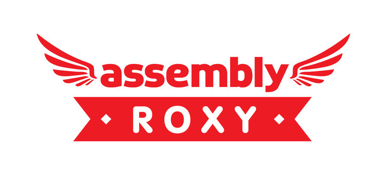 RoxyLogo.jpg