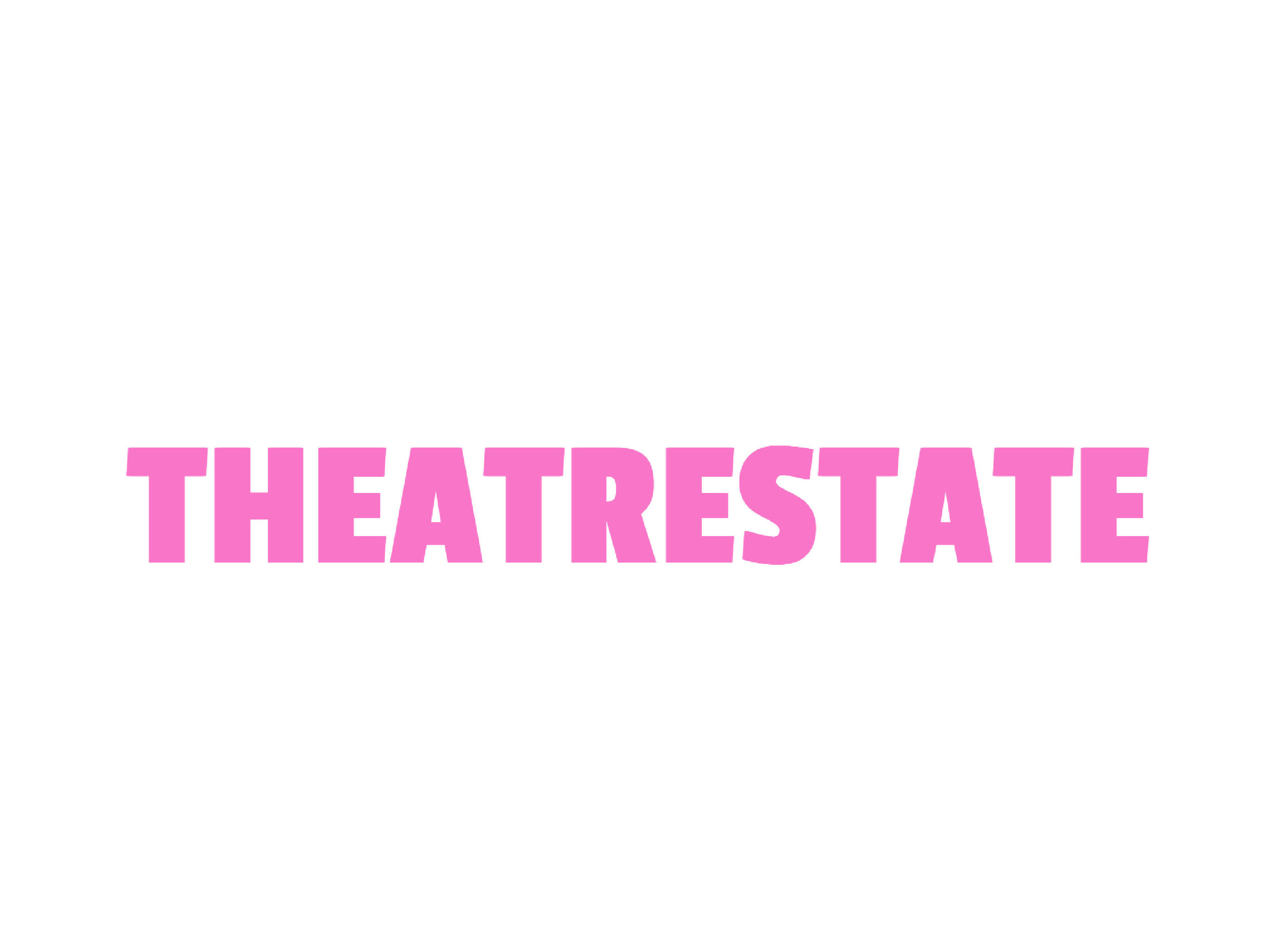 TheatreState_logo-01.jpg