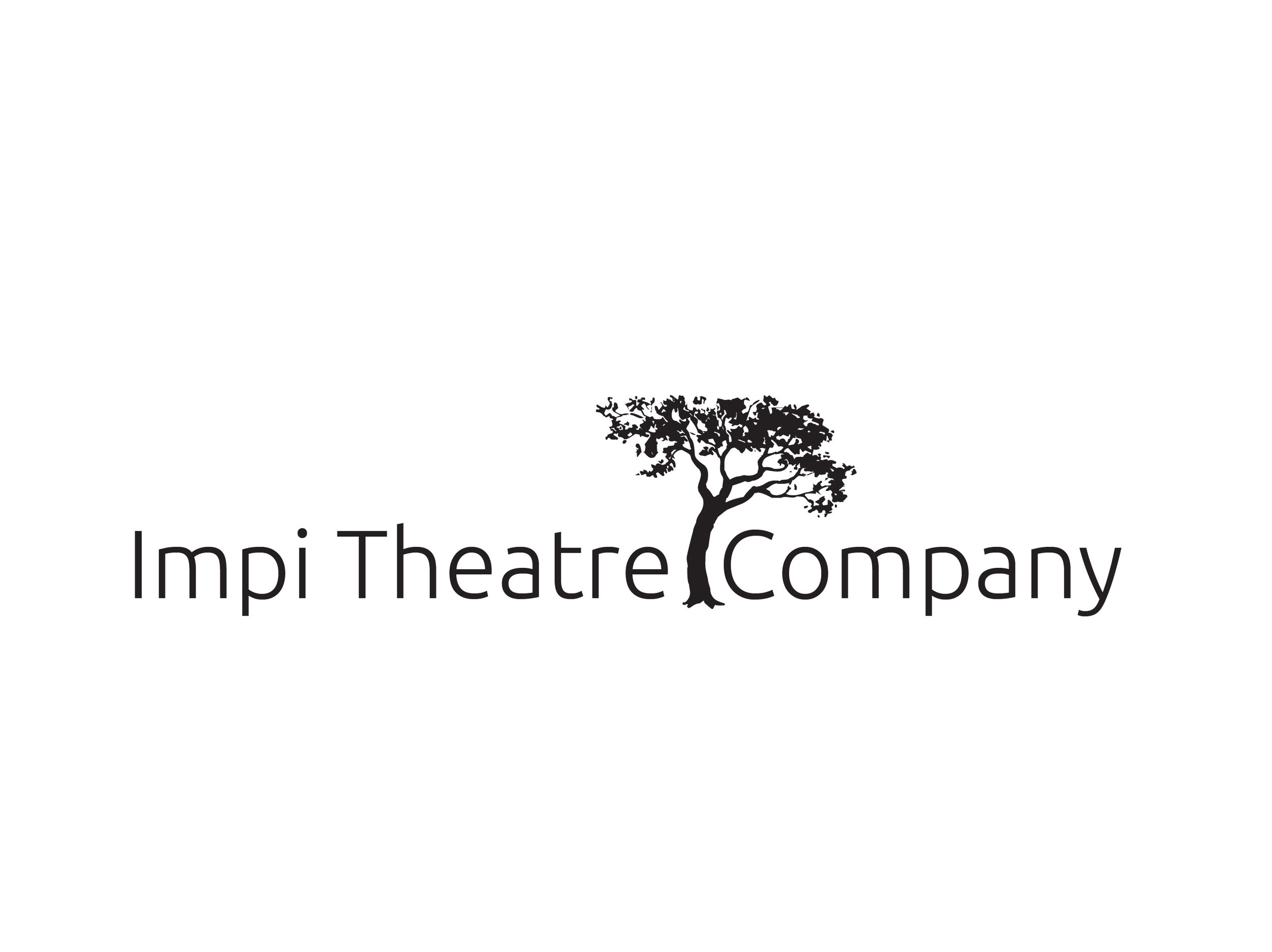 ImpiTheatre_logo-01.jpg