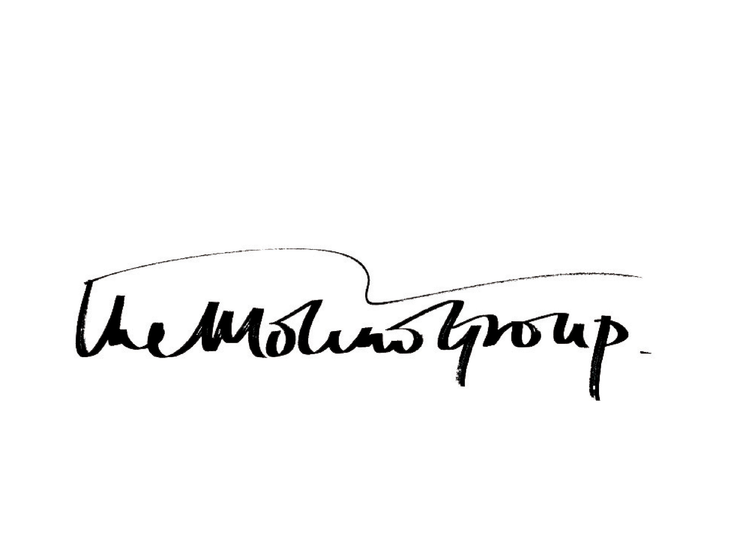 MolinoGroup_logo02-01.jpg