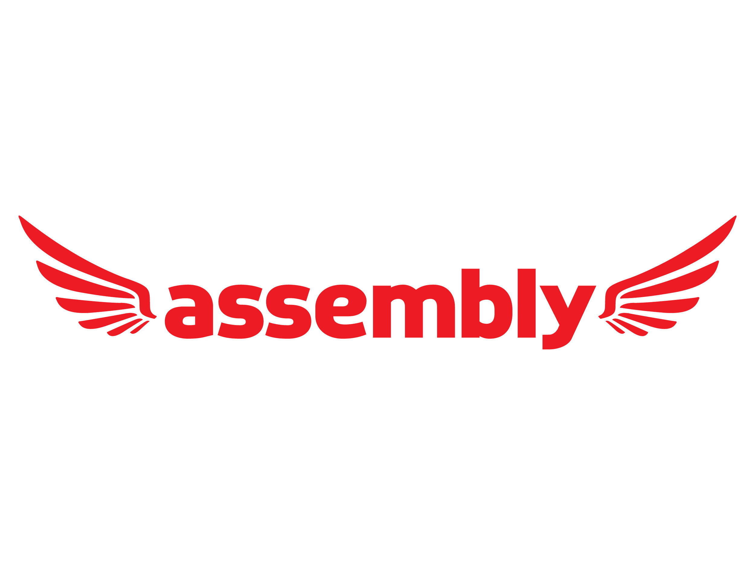 Assembly_logo-01.jpg