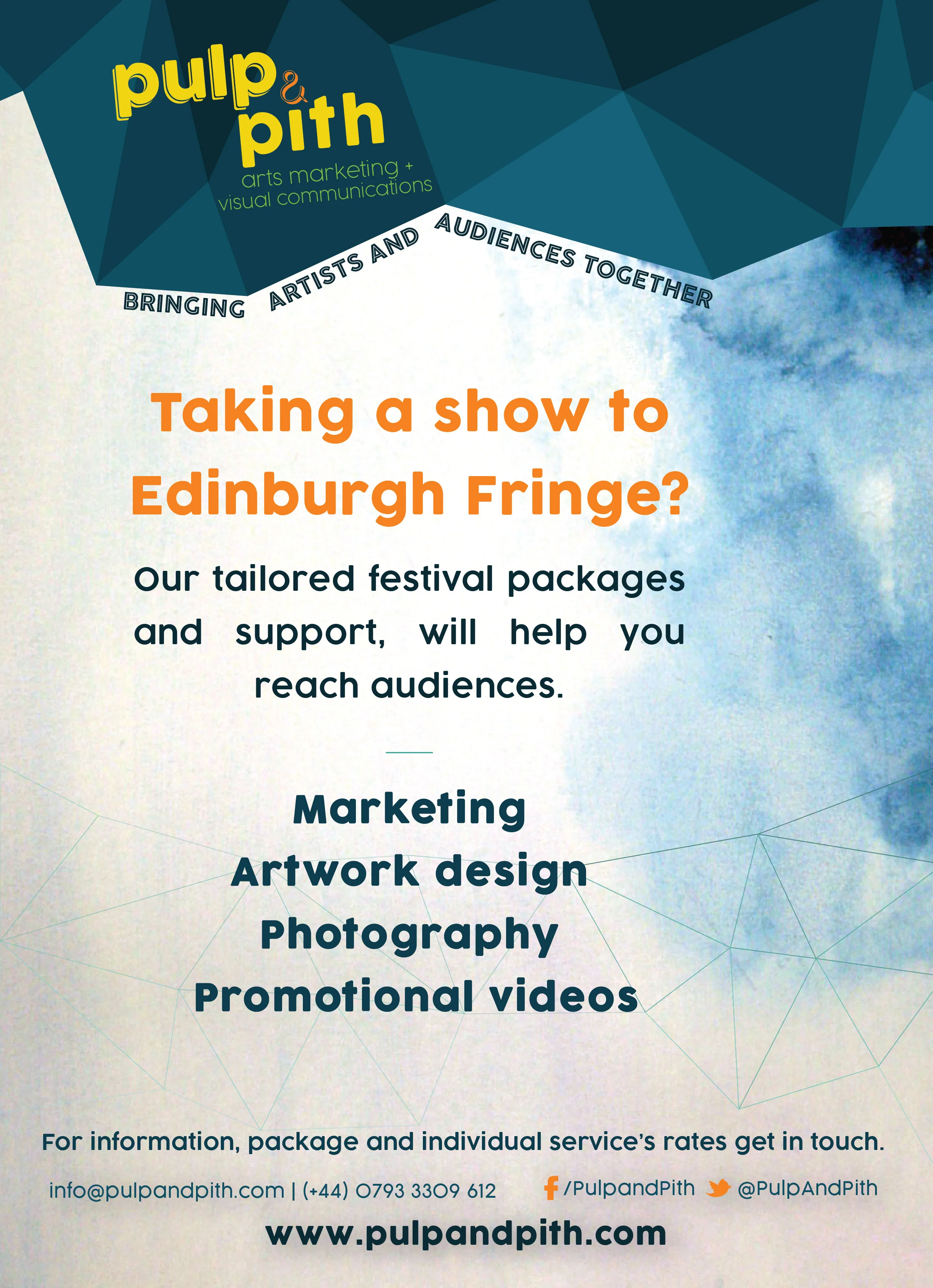 Pulp&Pith_FringePromo06-01.jpg