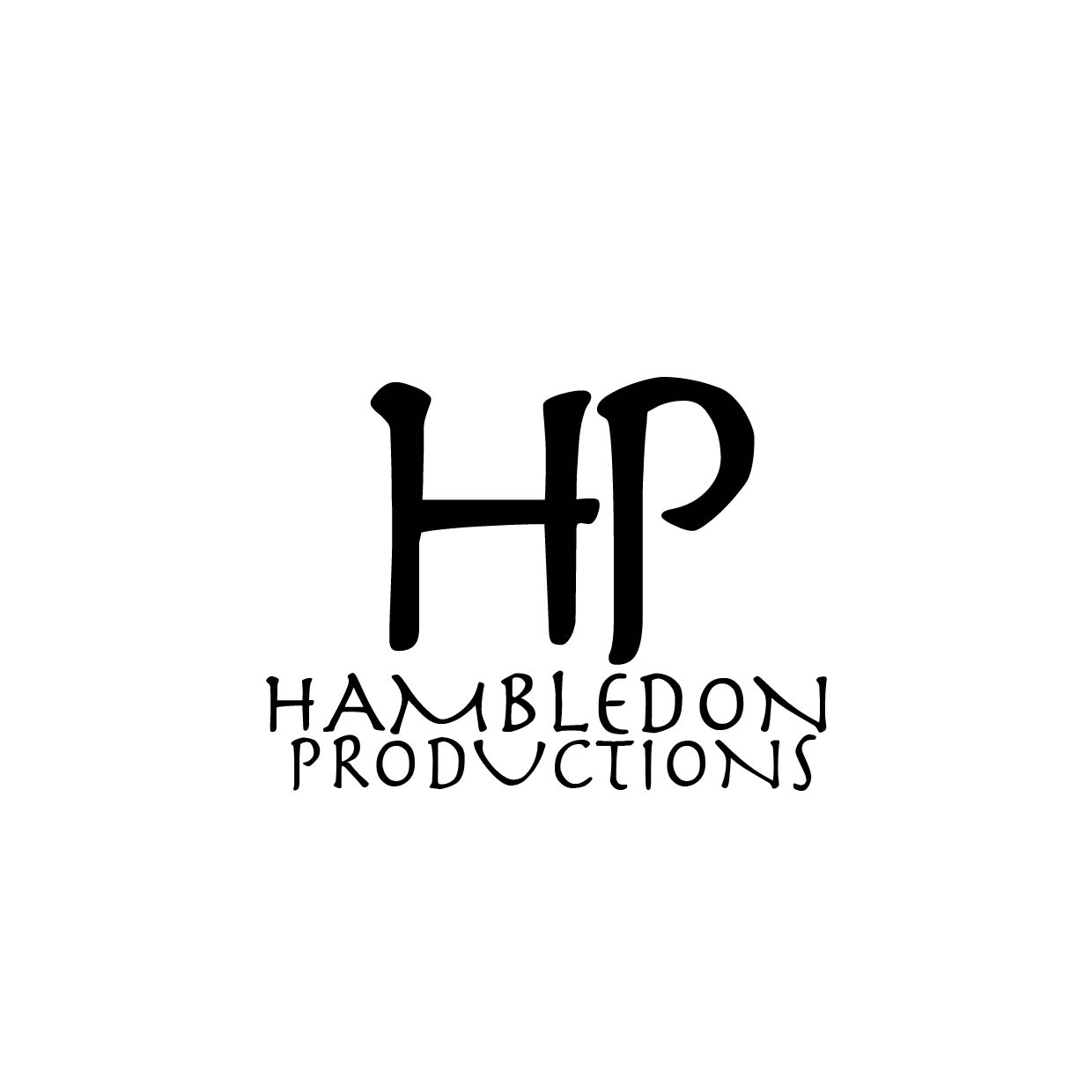 HP_logo-01.jpg