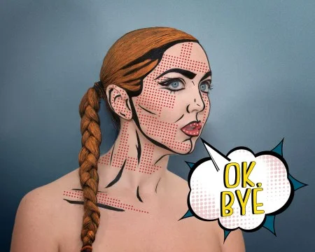 okbye02l.jpg