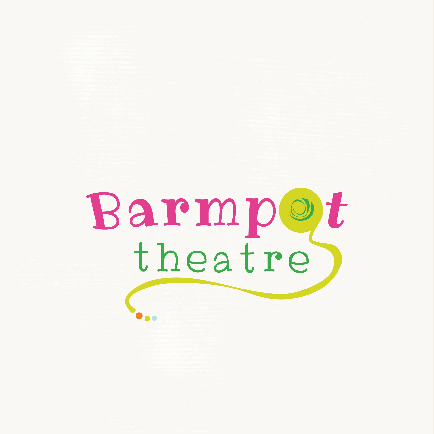 BarmpotTheatre_logo.jpg