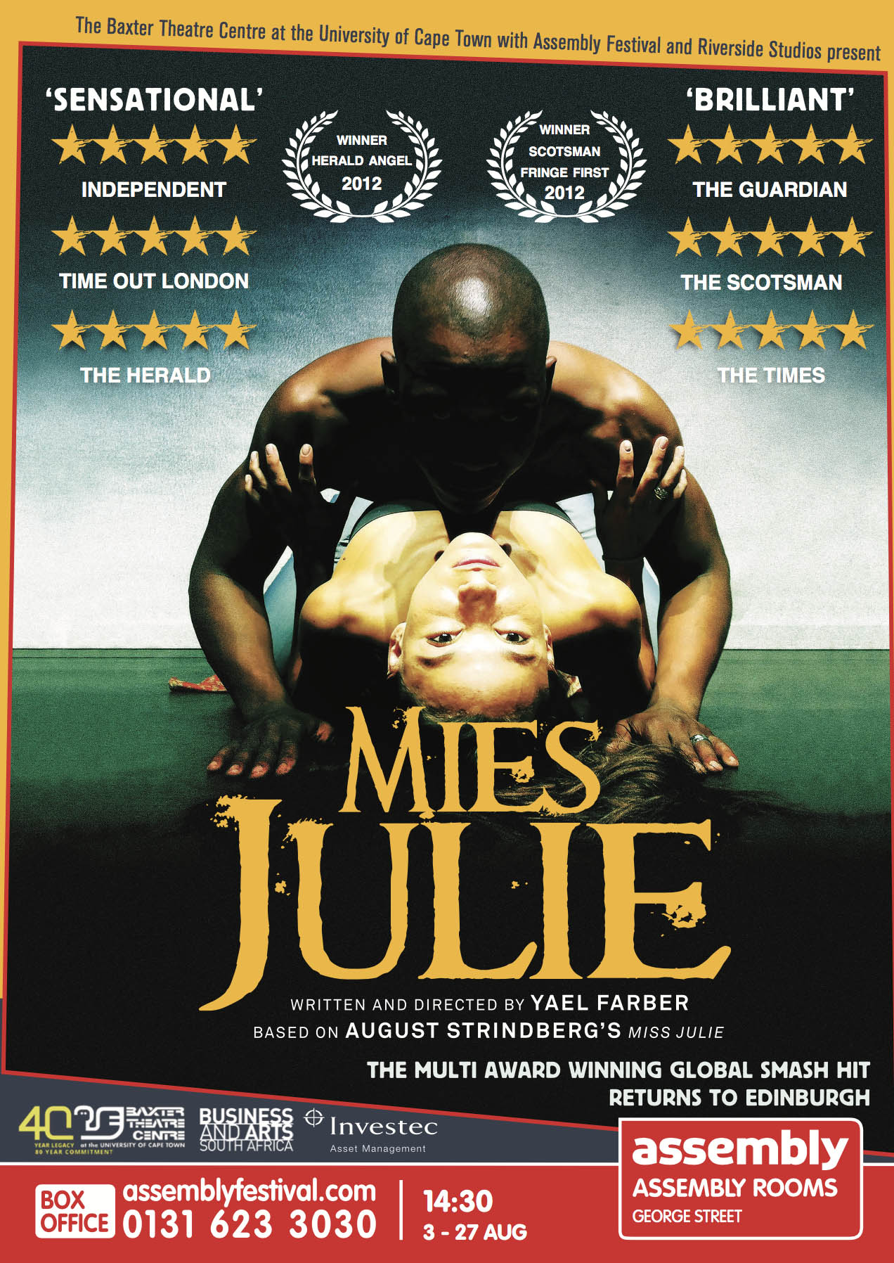 A5_MissJulie01.jpg