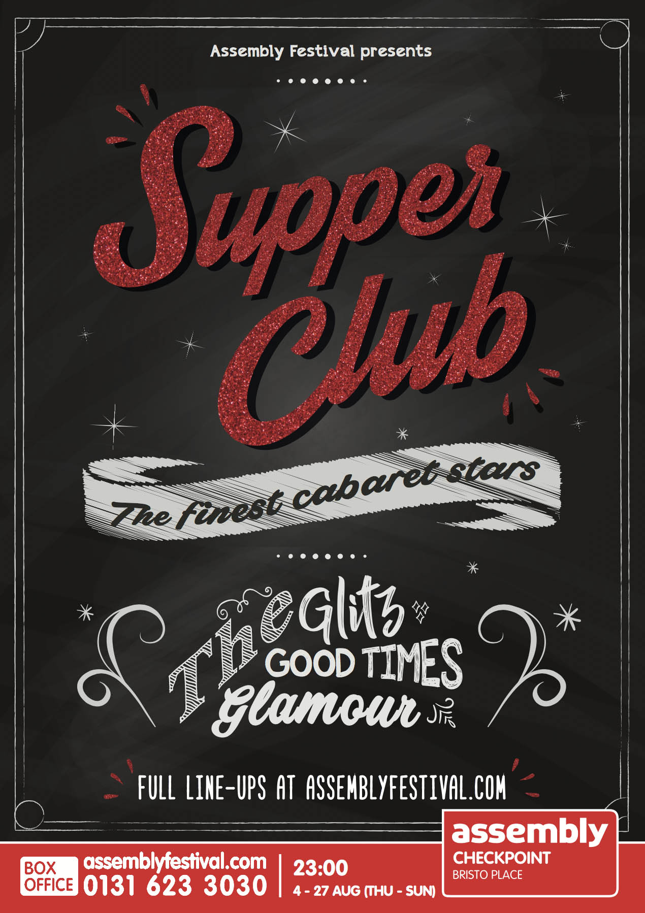 A5_SupperClub01.jpg