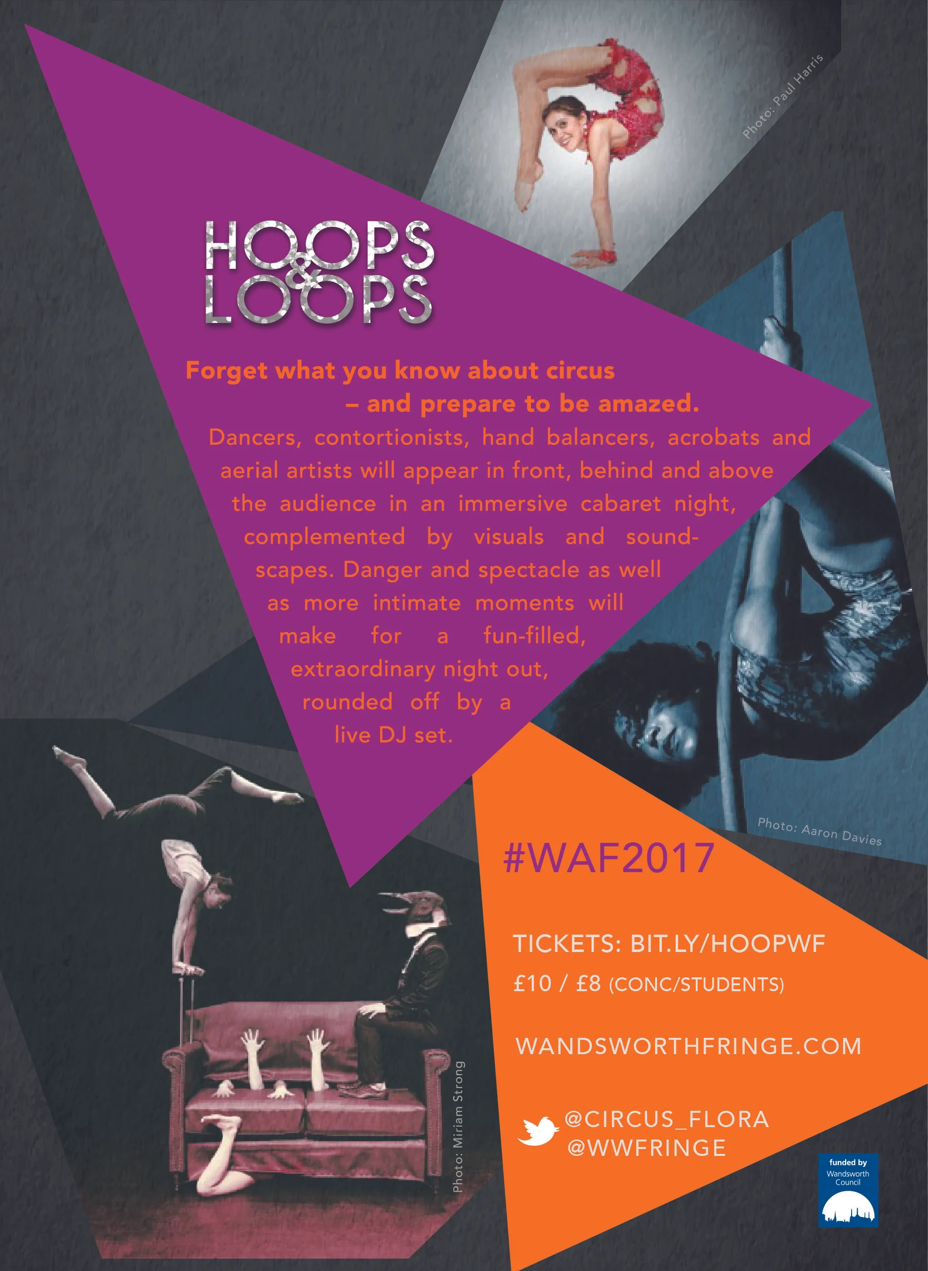 A5_HoopsLoops02.jpg