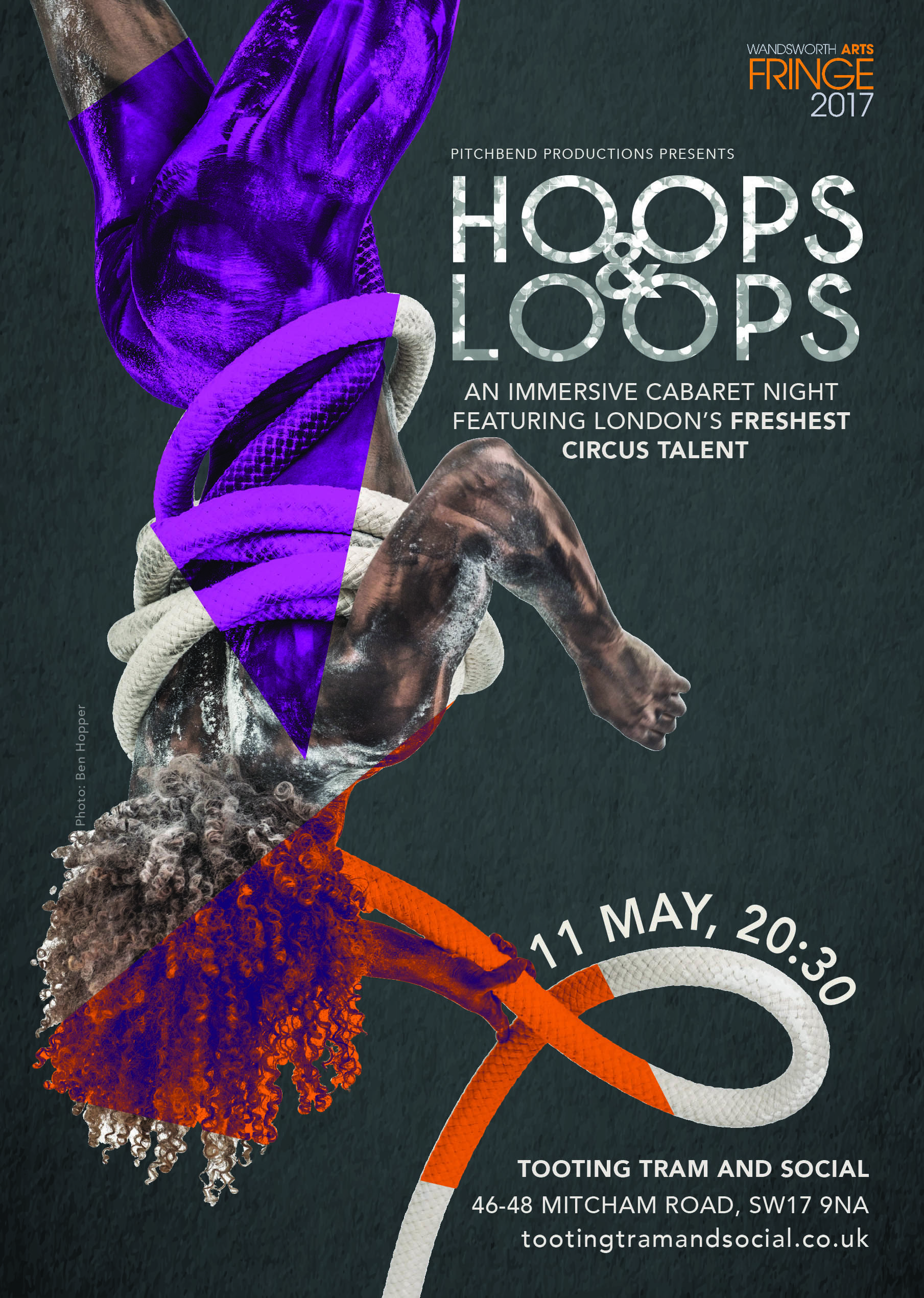 A5_HoopsLoops01.jpg